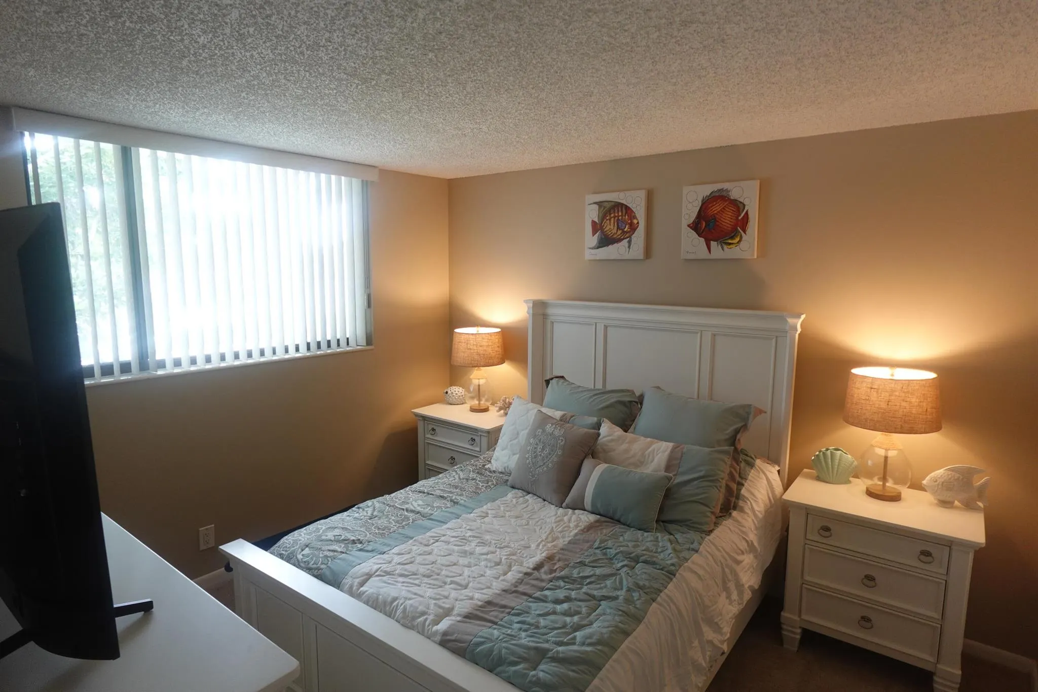 4381 Trevi Court, #202