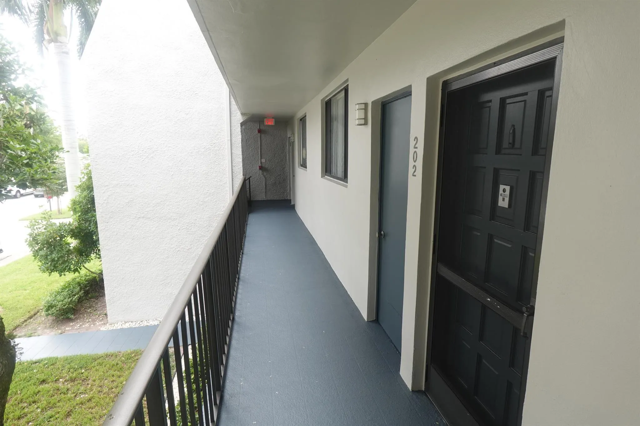 4381 Trevi Court, #202