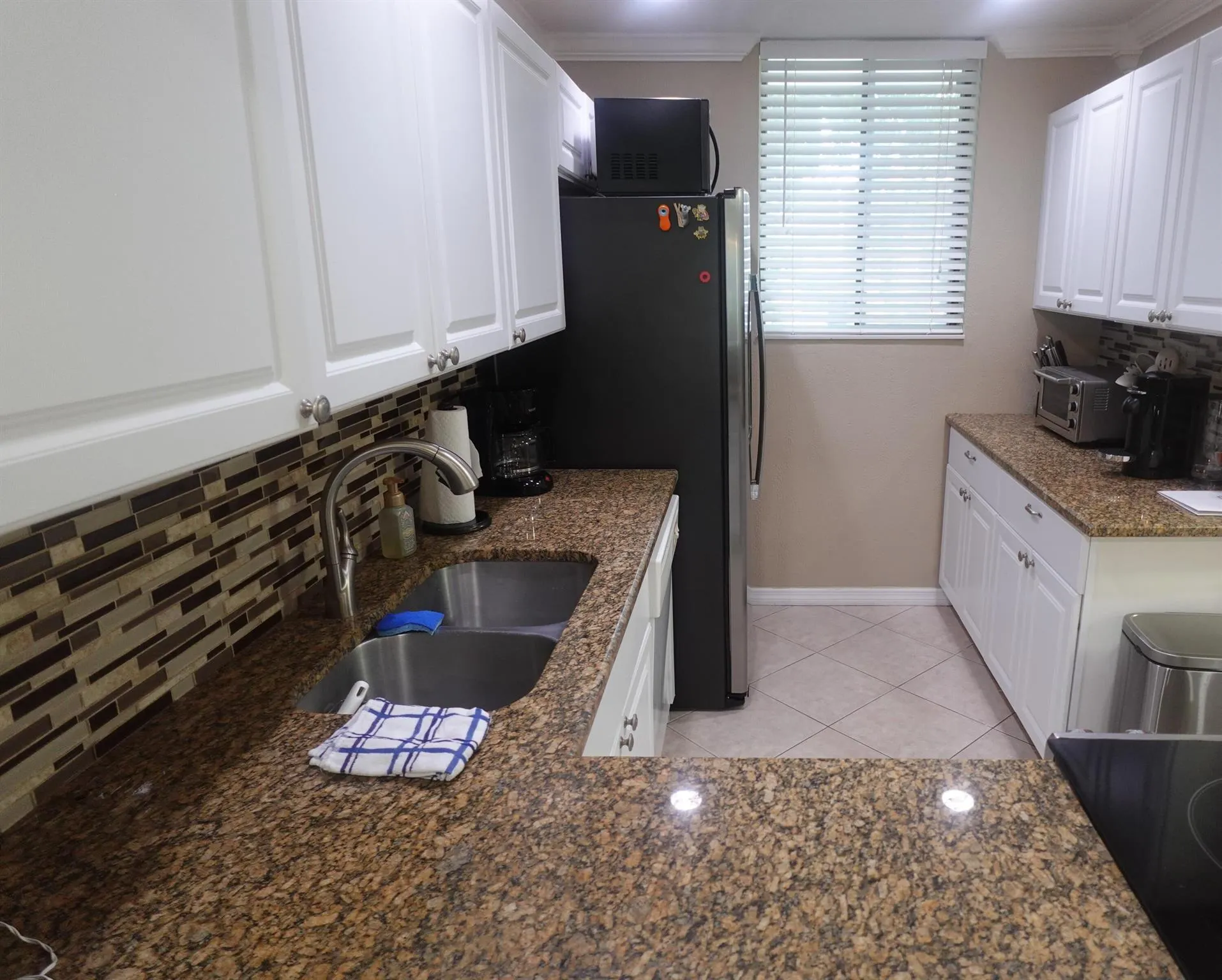 4381 Trevi Court, #202