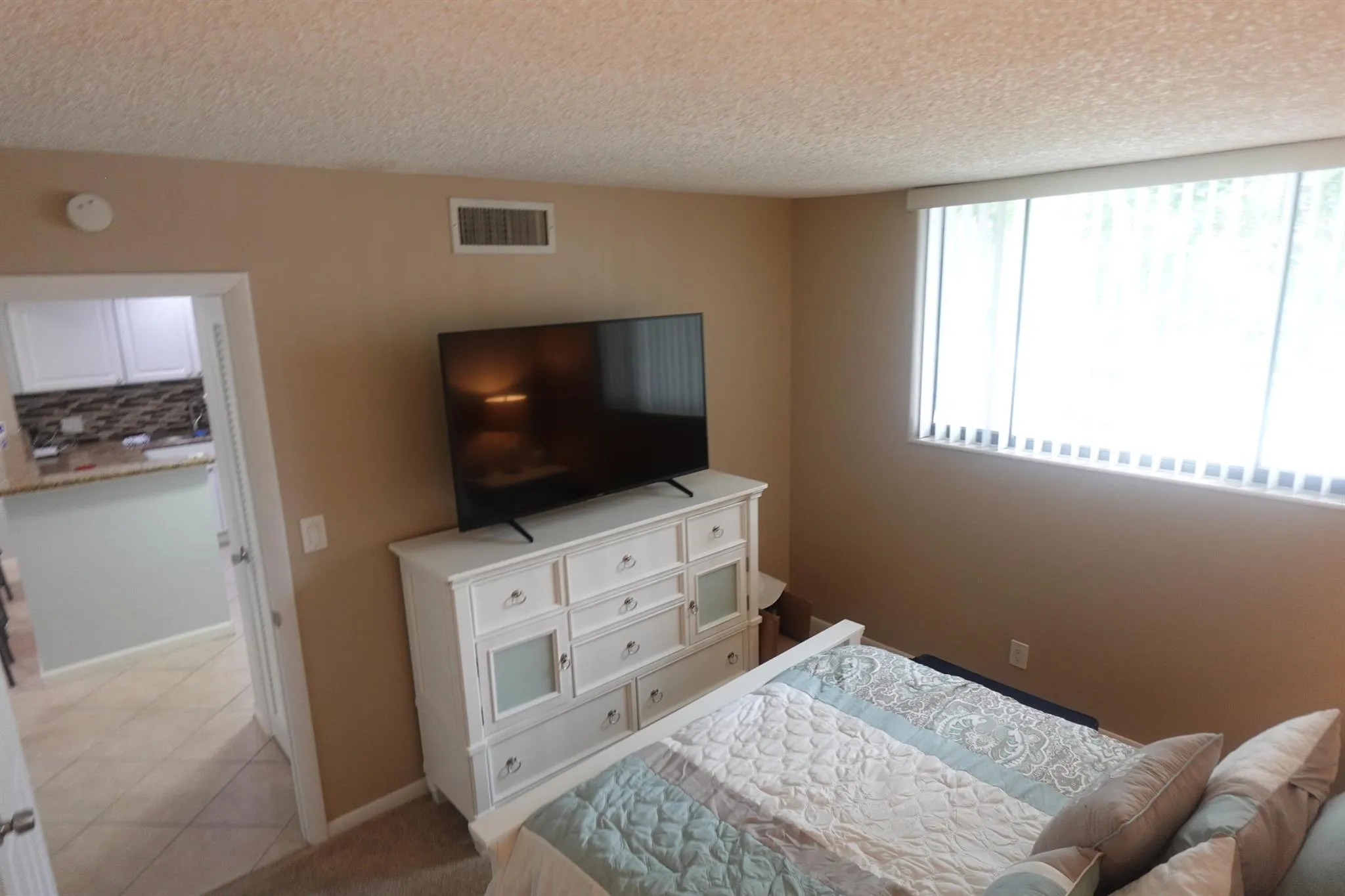 4381 Trevi Court, #202