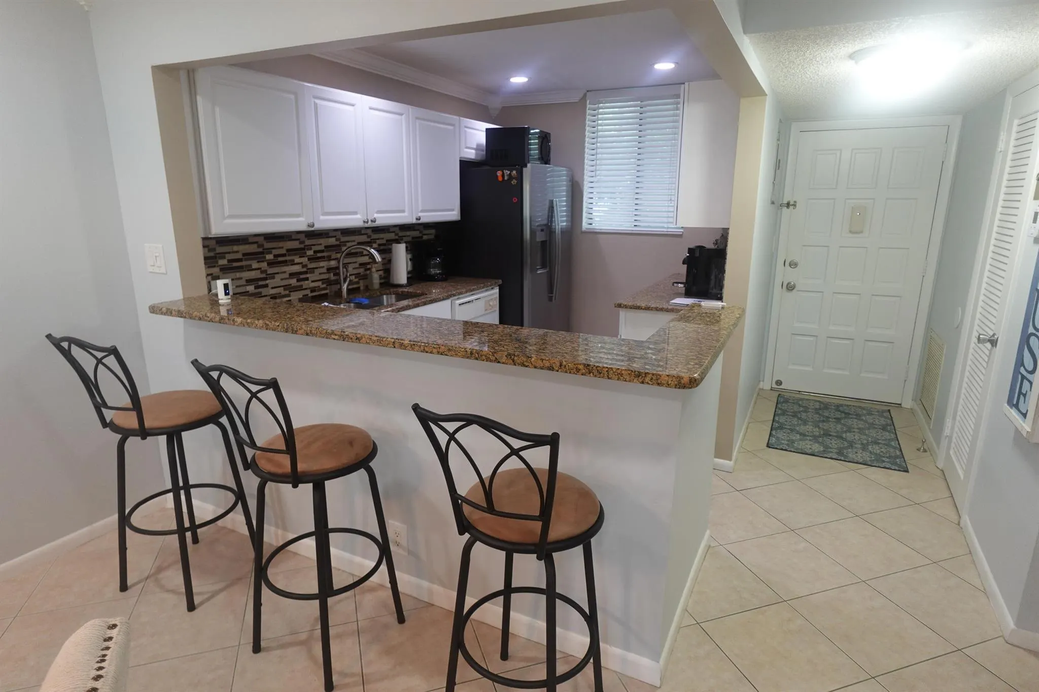 4381 Trevi Court, #202