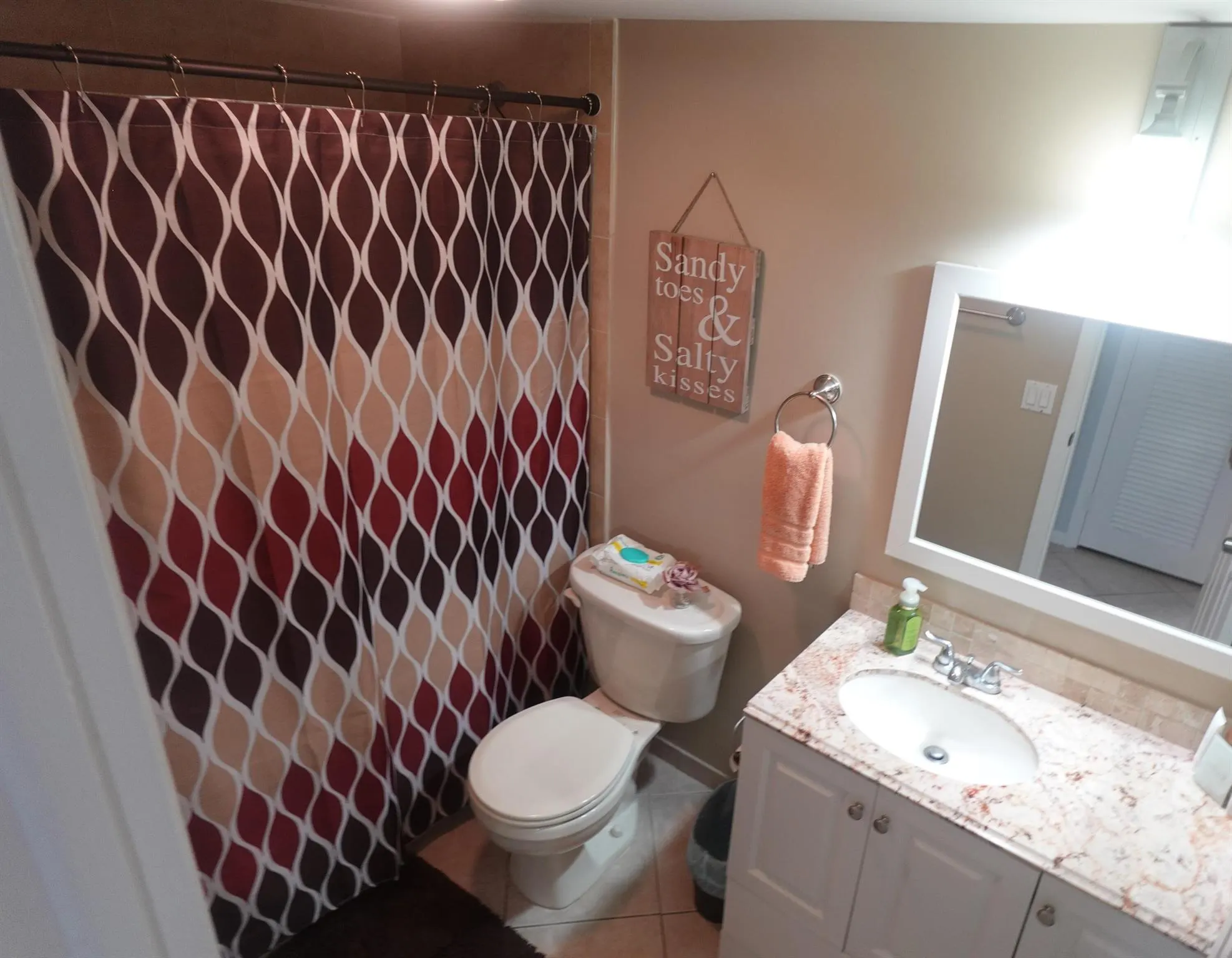 4381 Trevi Court, #202