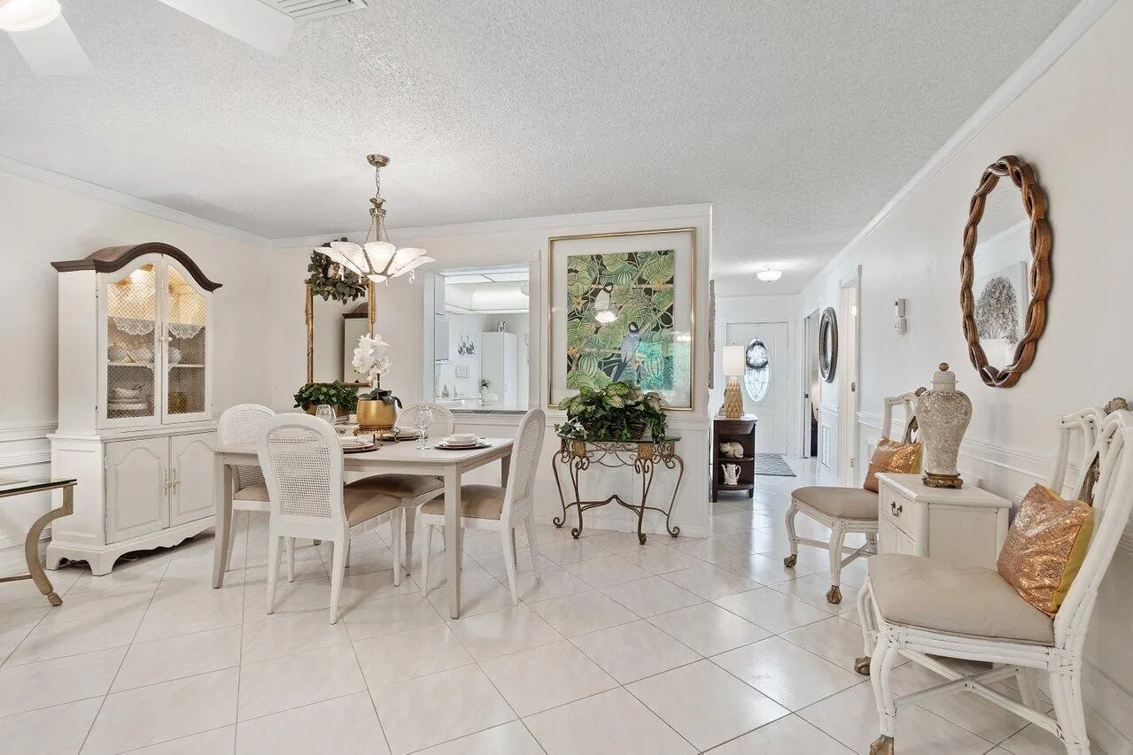 5010 Privet Place, #101