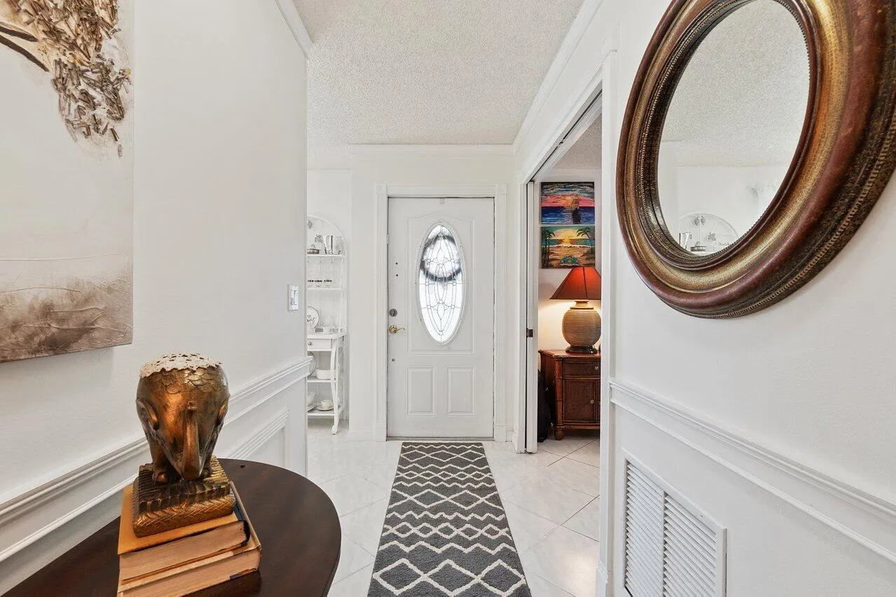 5010 Privet Place, #101