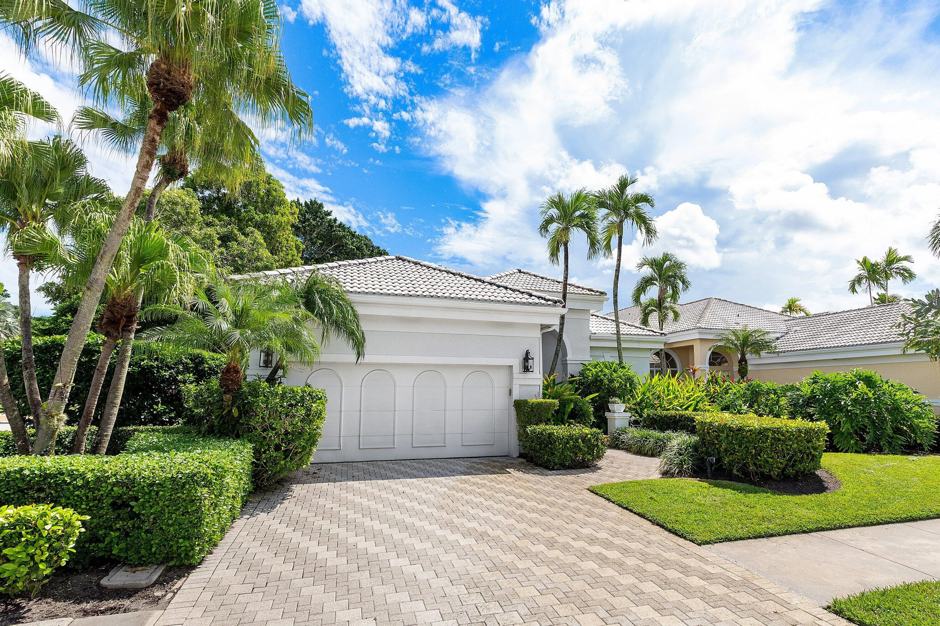 126 Emerald Key Lane