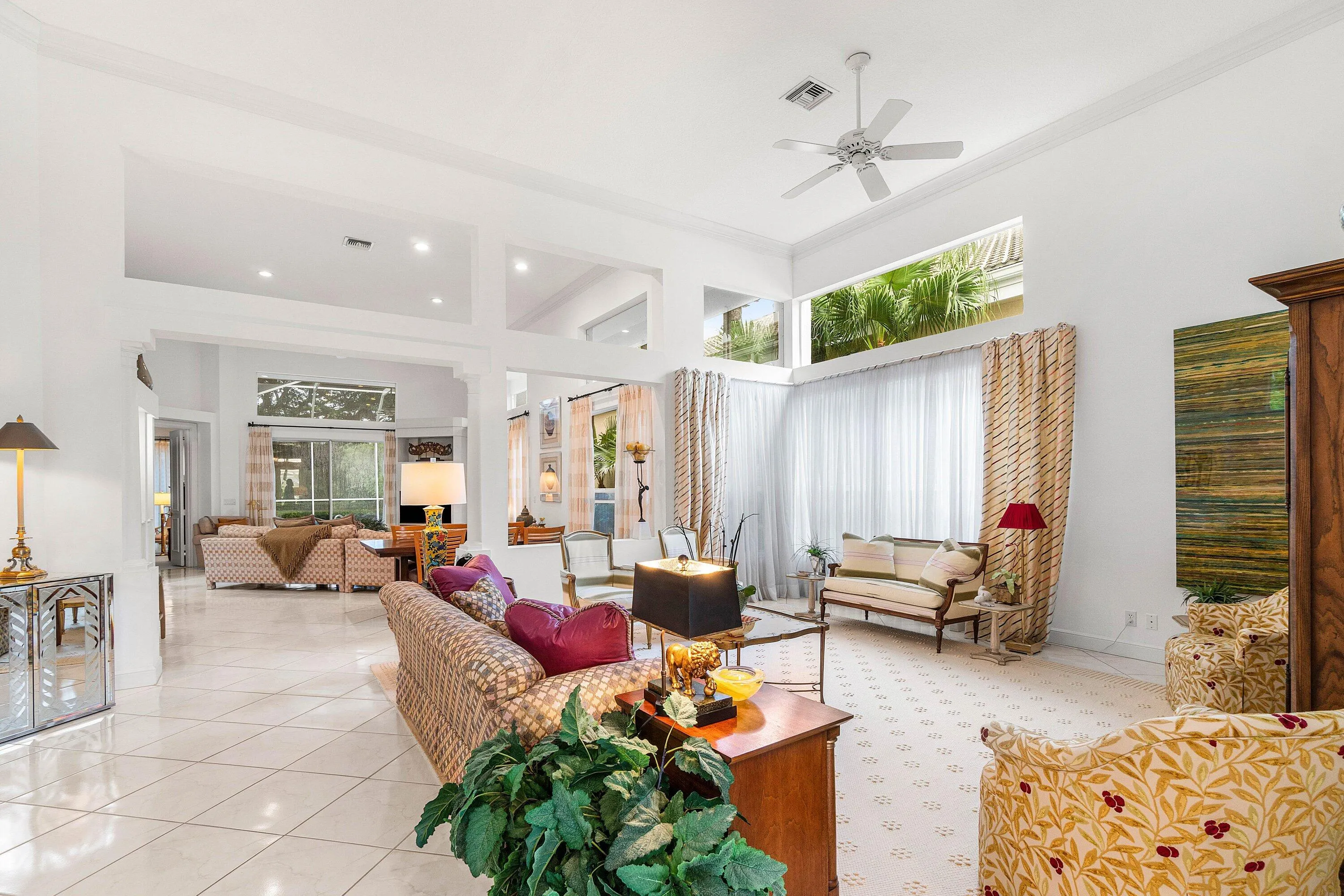 126 Emerald Key Lane