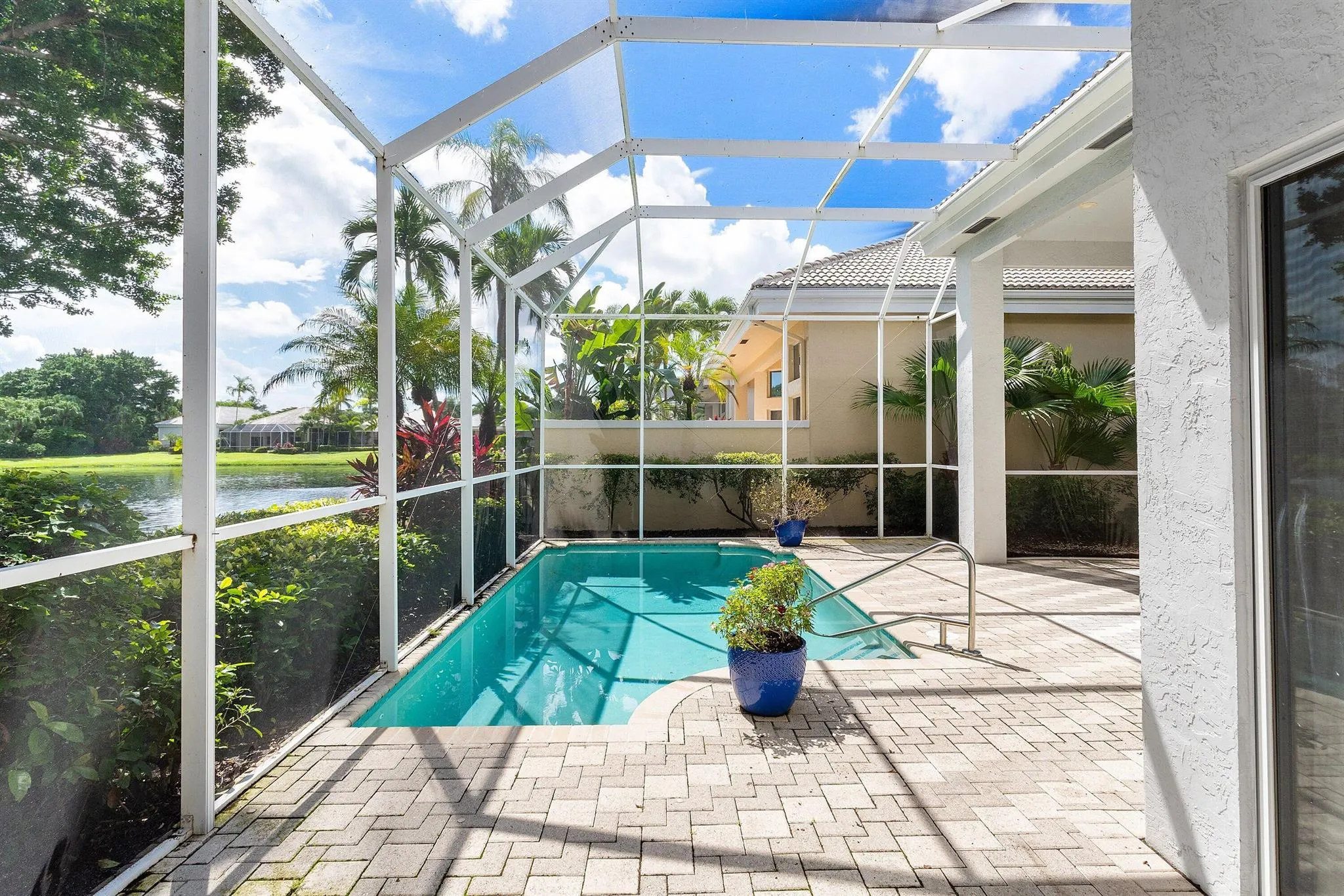 126 Emerald Key Lane
