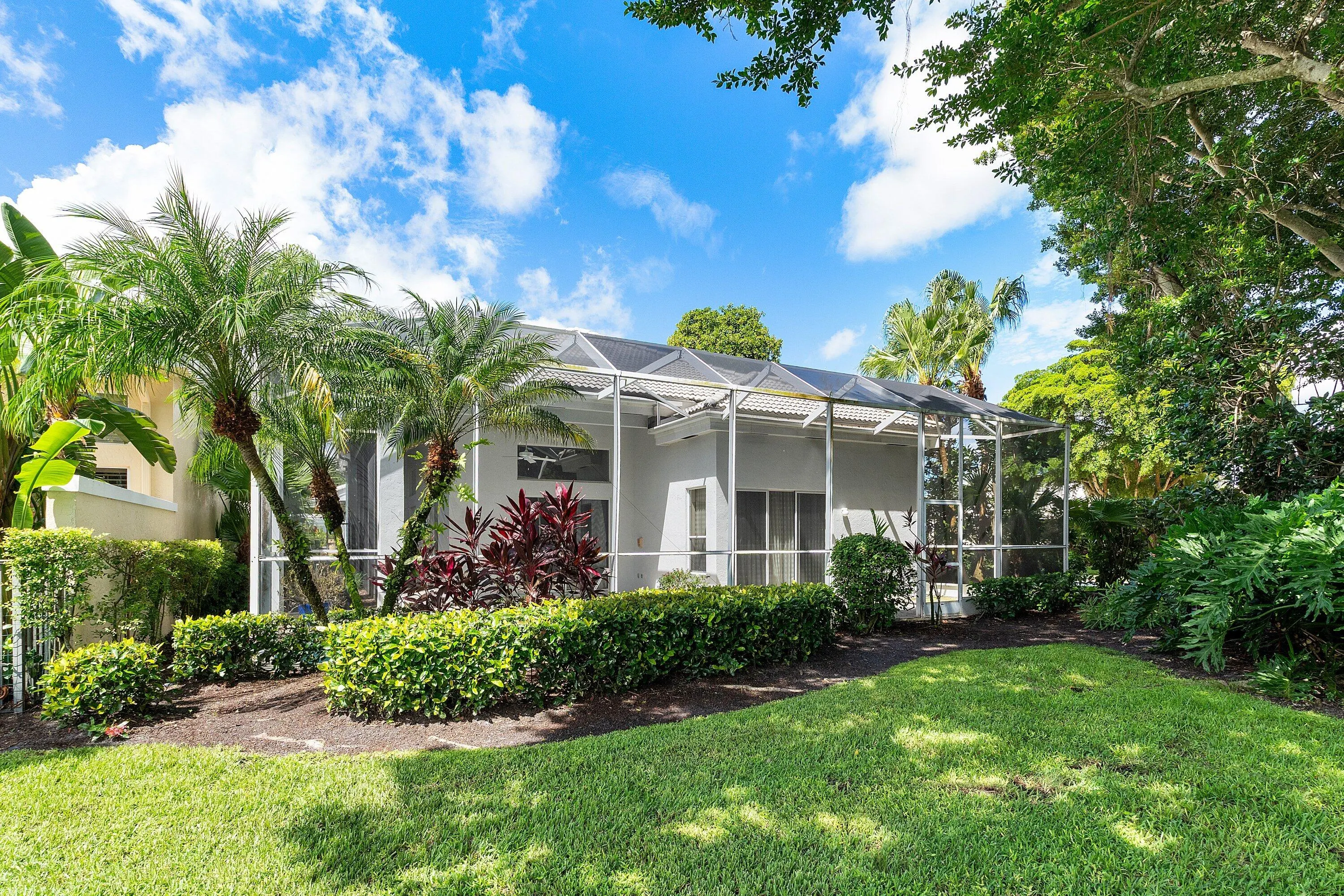 126 Emerald Key Lane