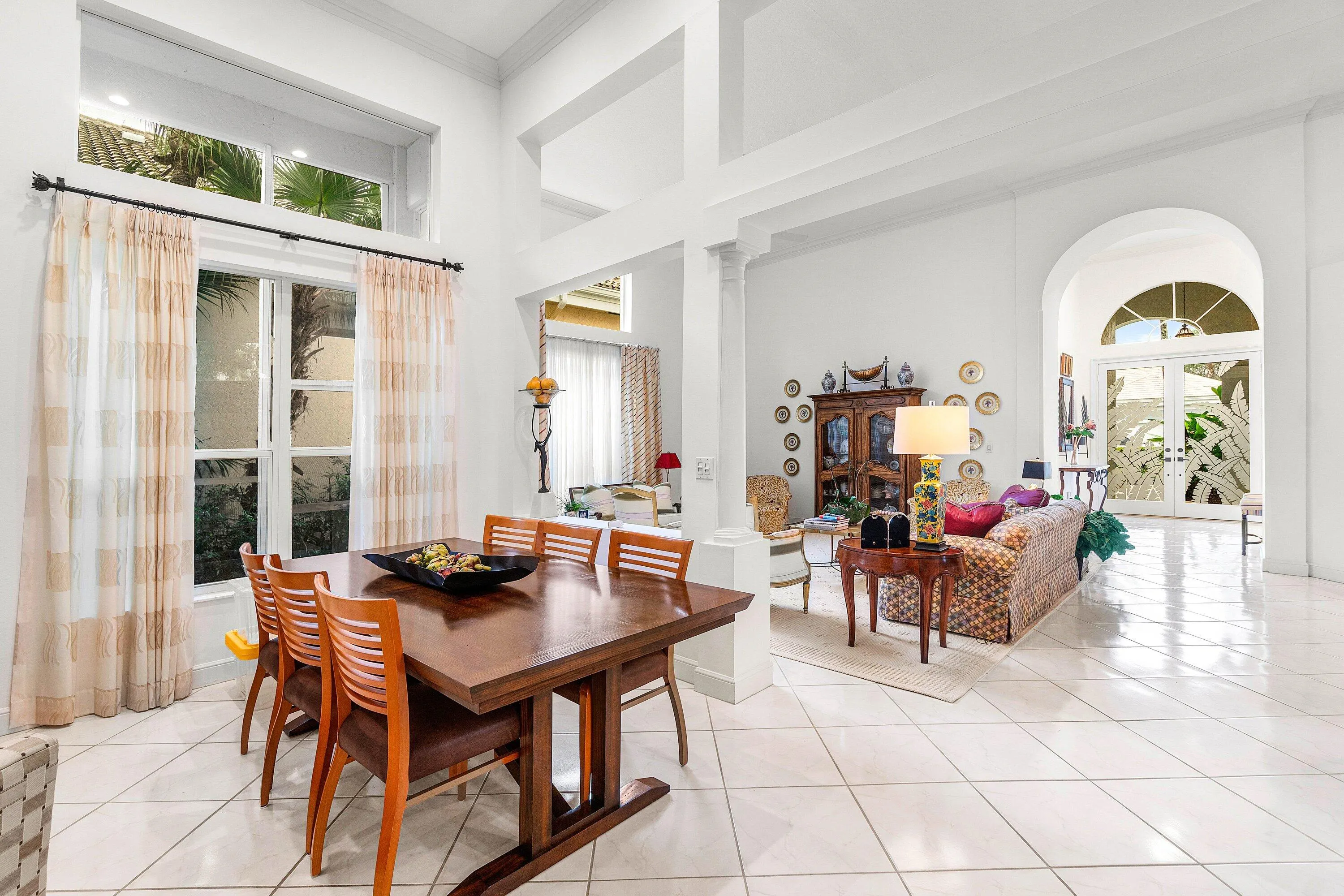126 Emerald Key Lane