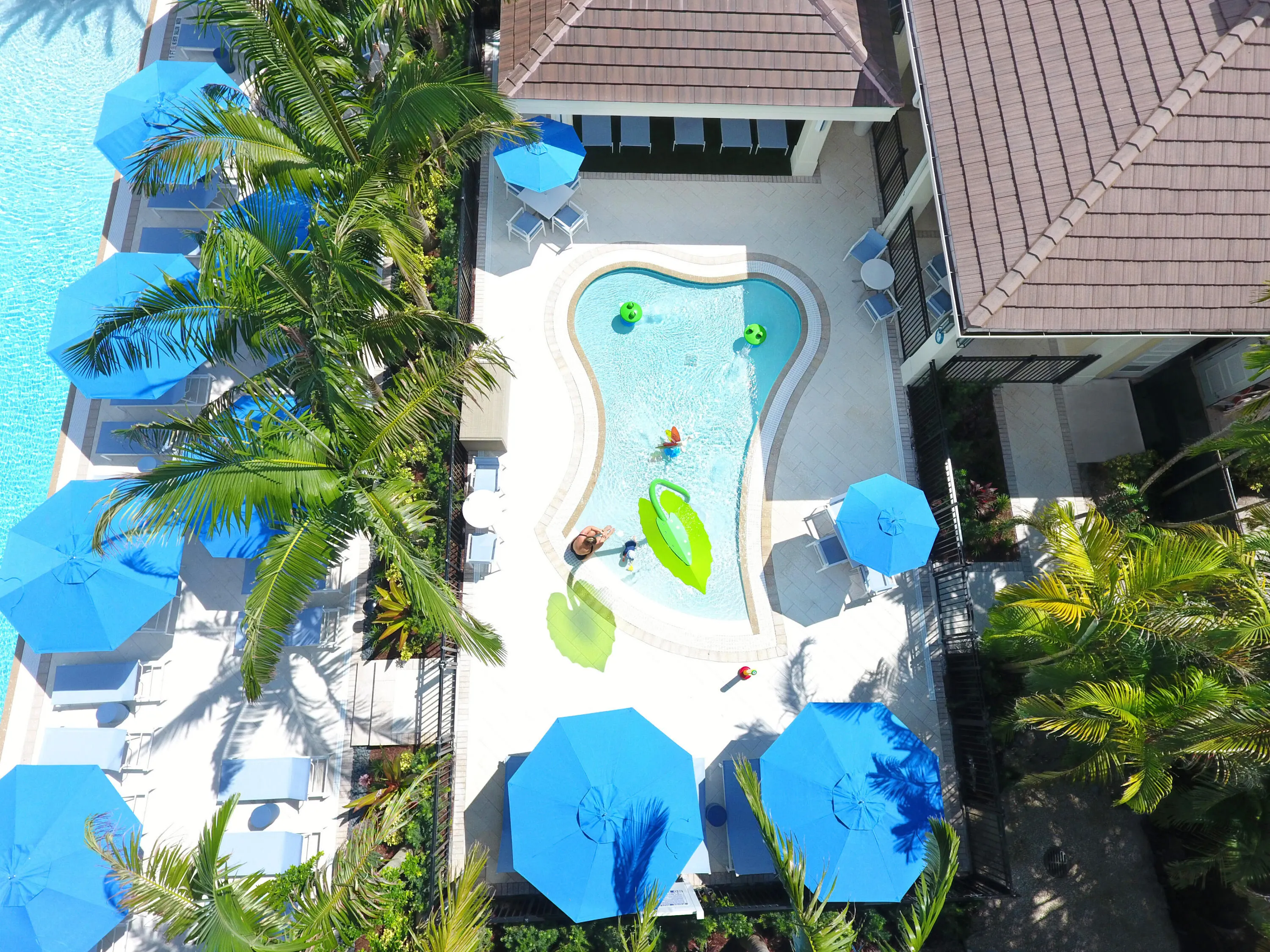 126 Emerald Key Lane