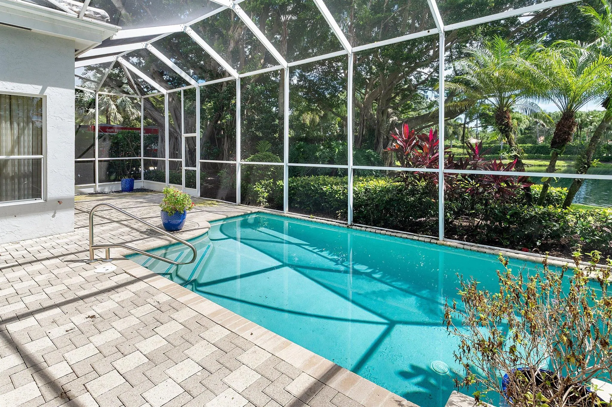 126 Emerald Key Lane