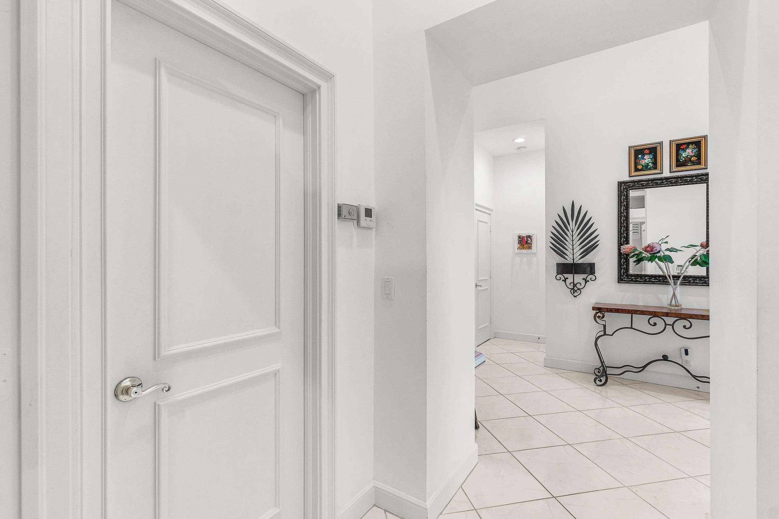 126 Emerald Key Lane