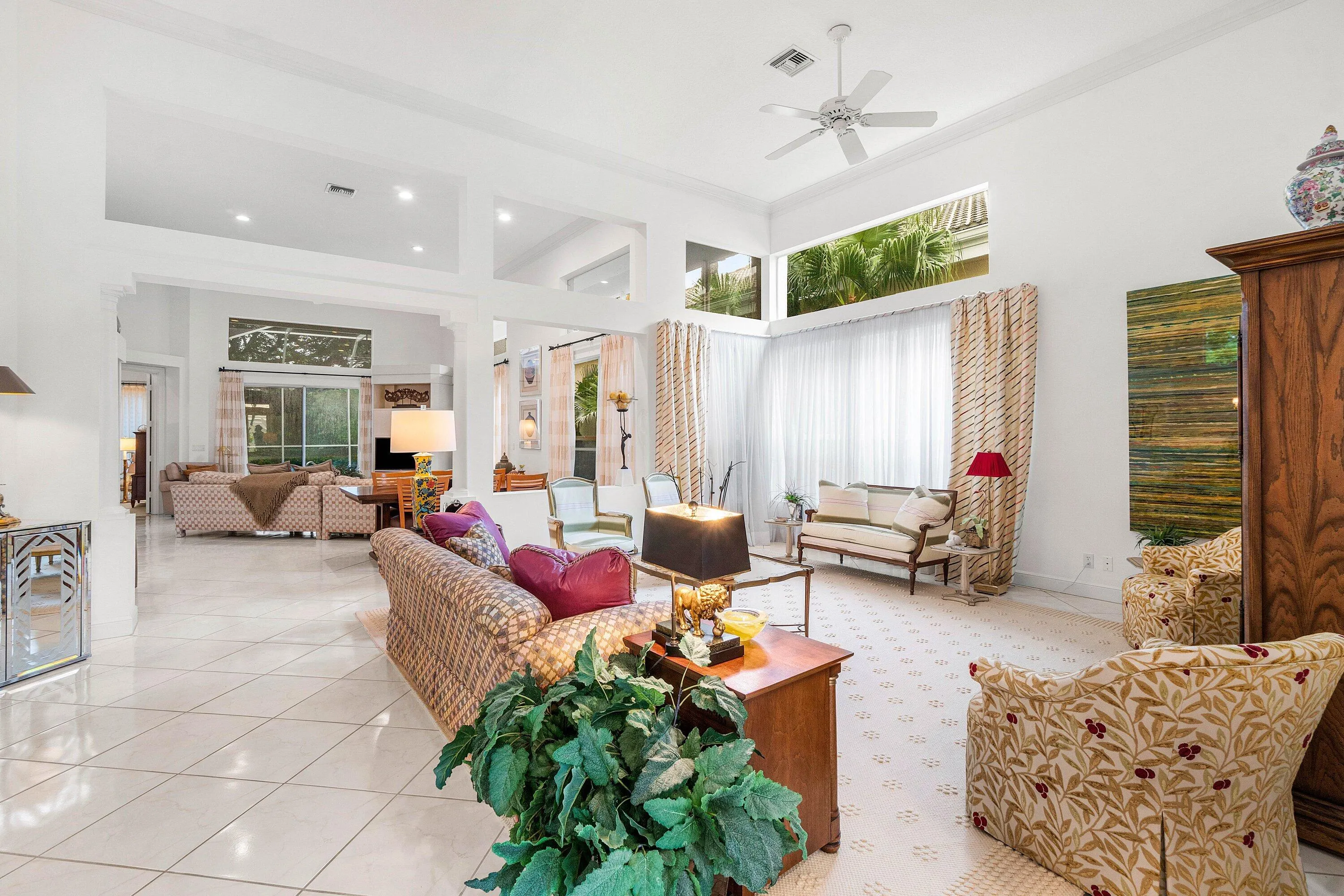 126 Emerald Key Lane
