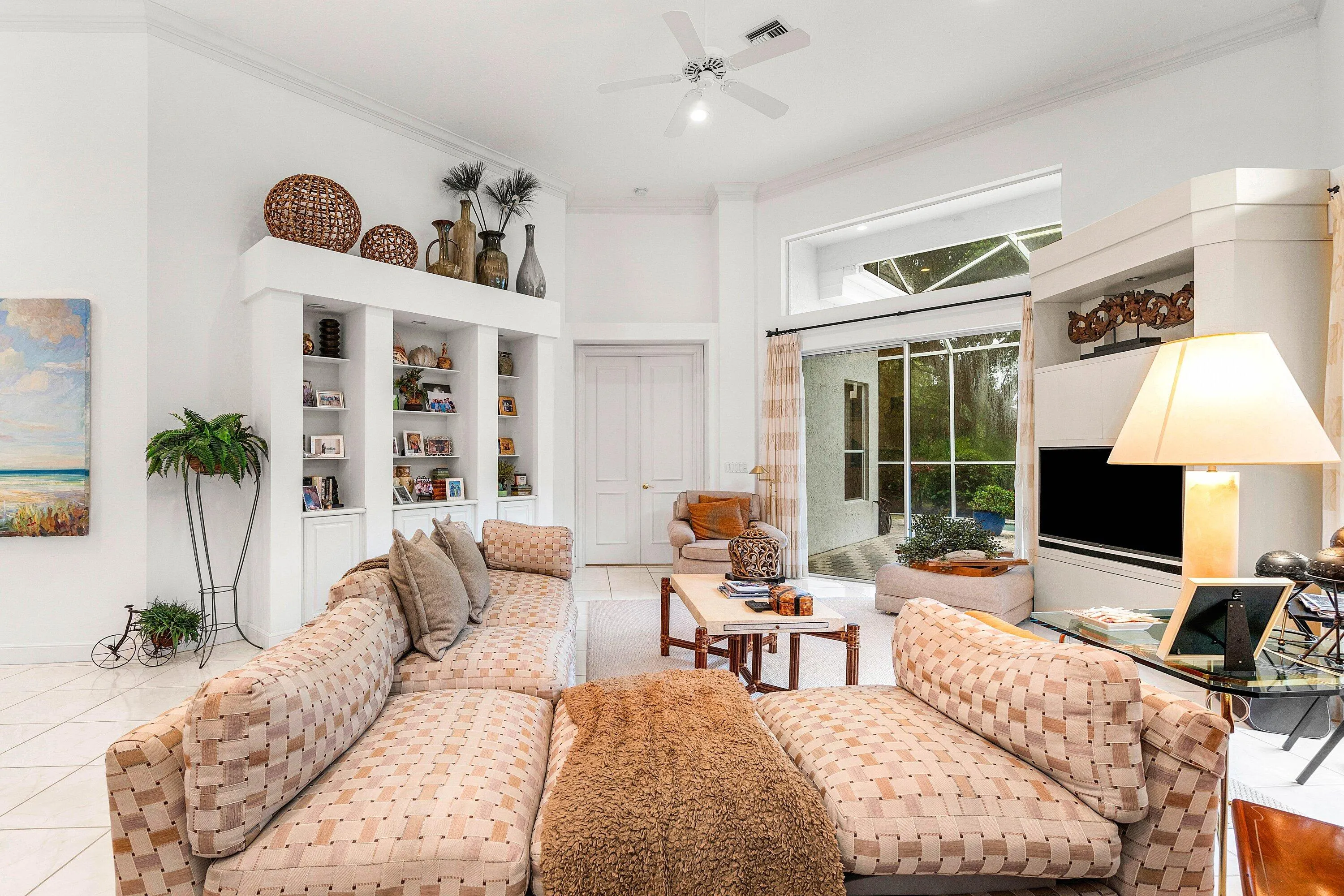 126 Emerald Key Lane