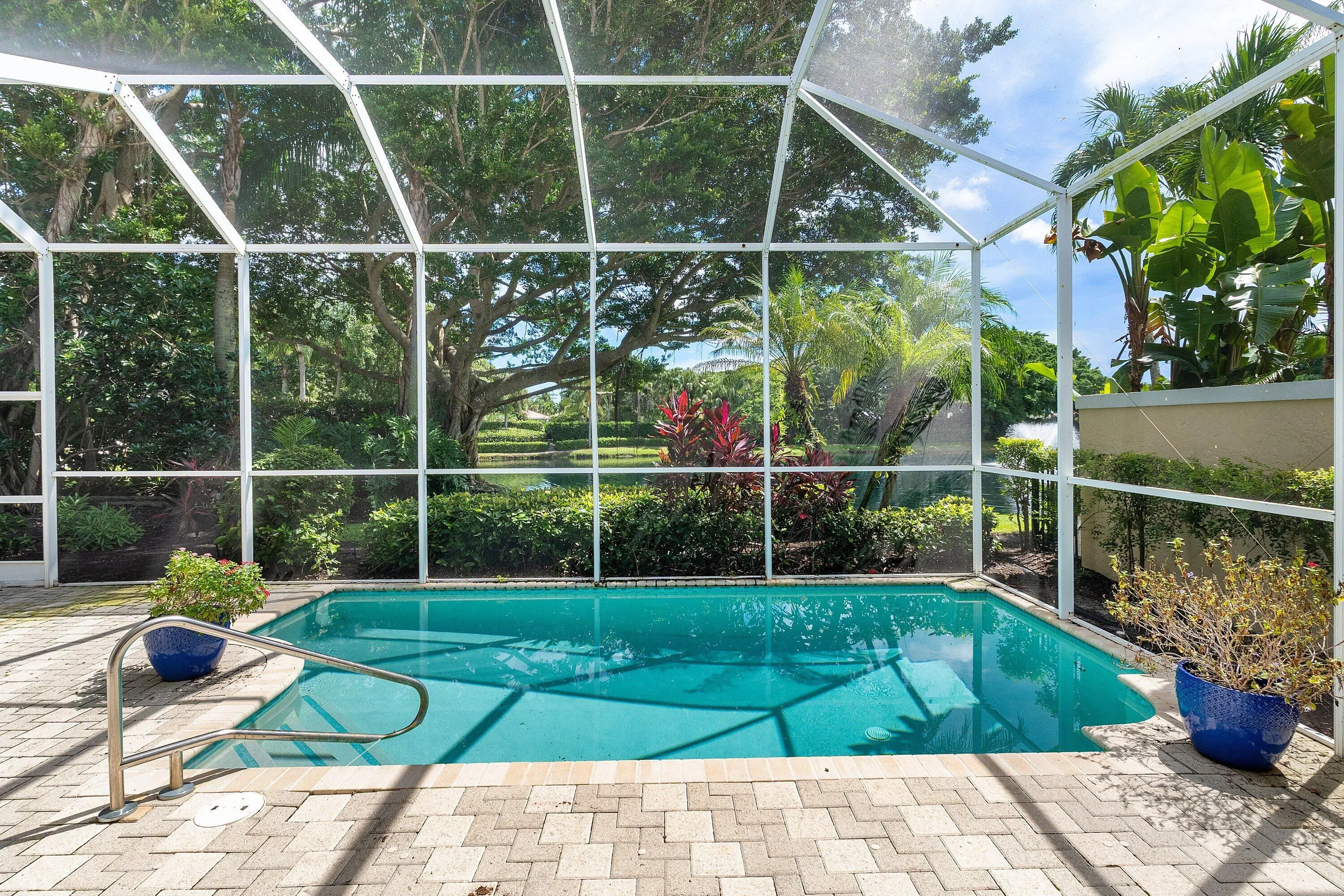 126 Emerald Key Lane