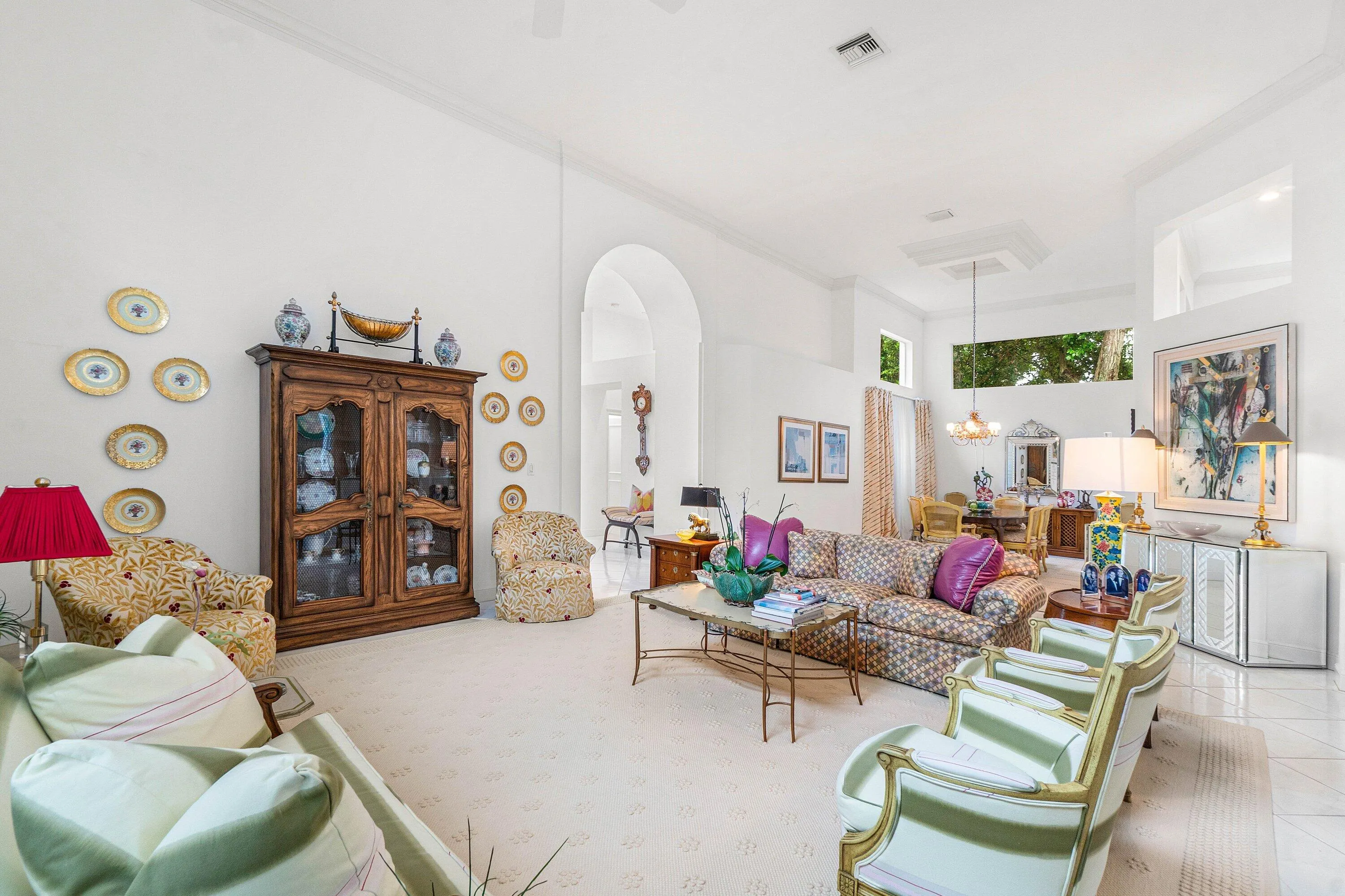 126 Emerald Key Lane