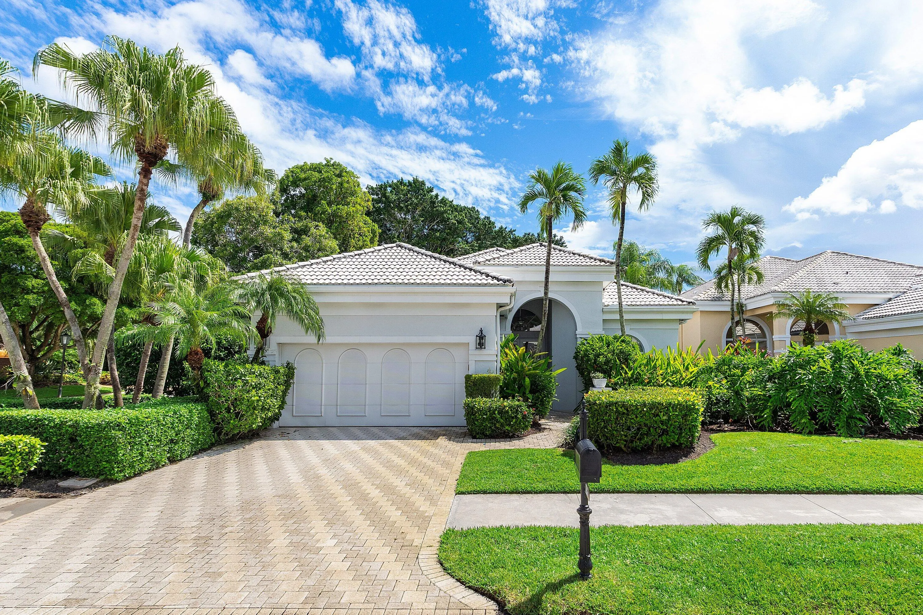 126 Emerald Key Lane