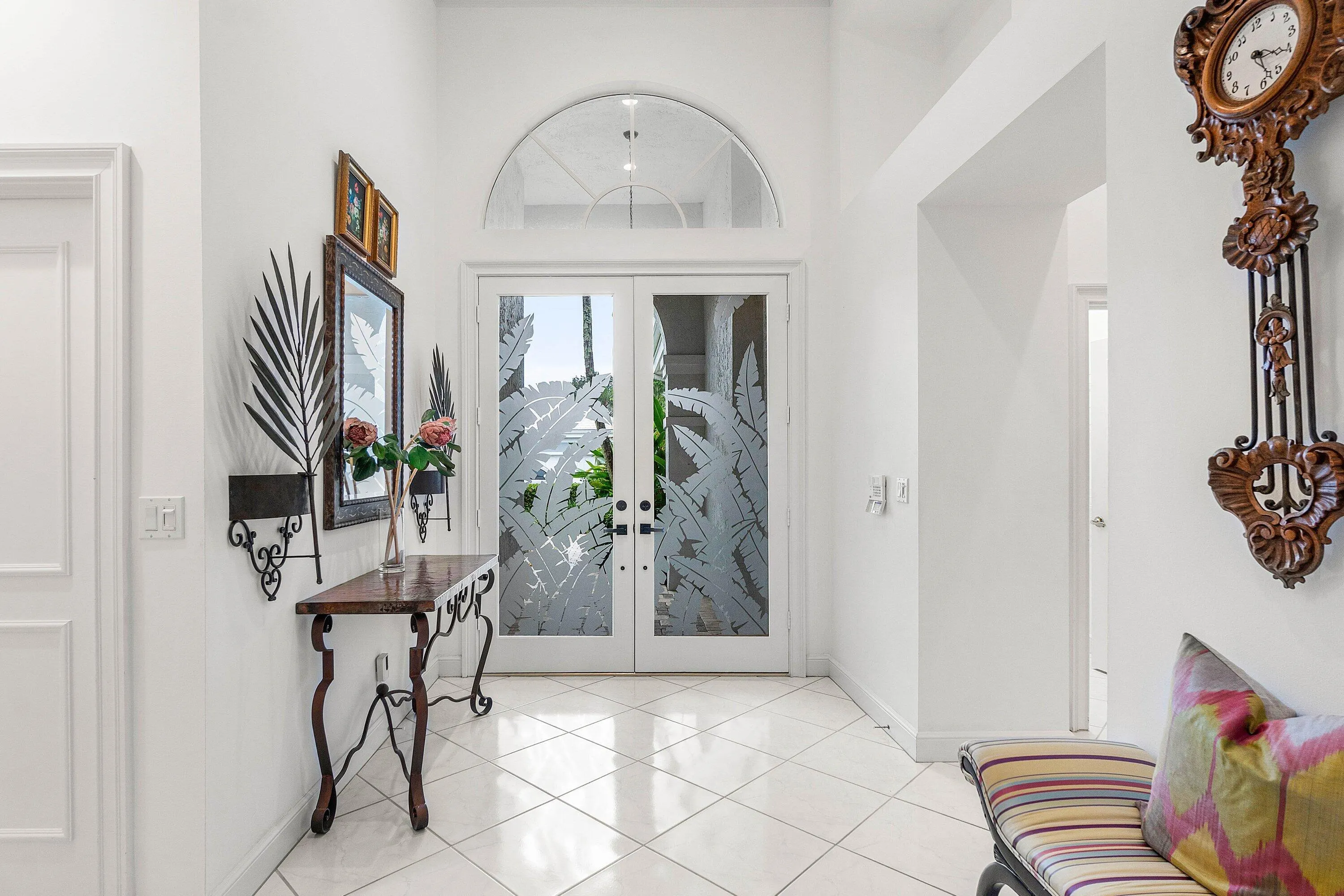 126 Emerald Key Lane