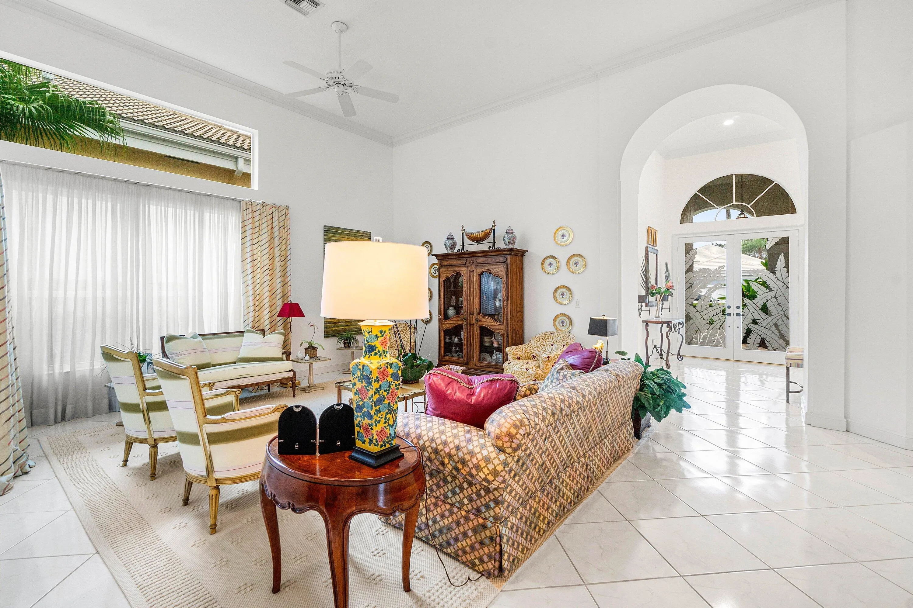 126 Emerald Key Lane
