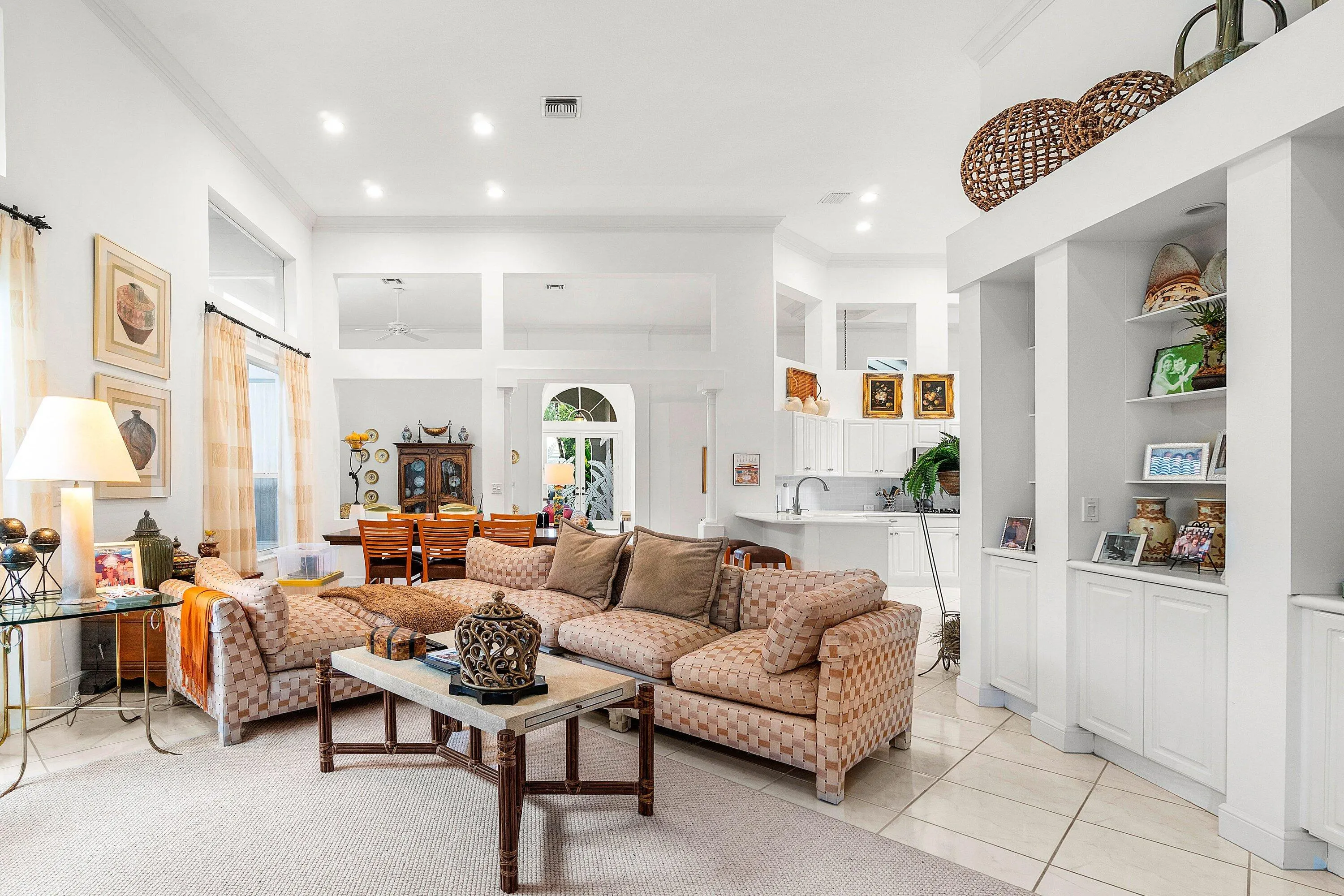 126 Emerald Key Lane