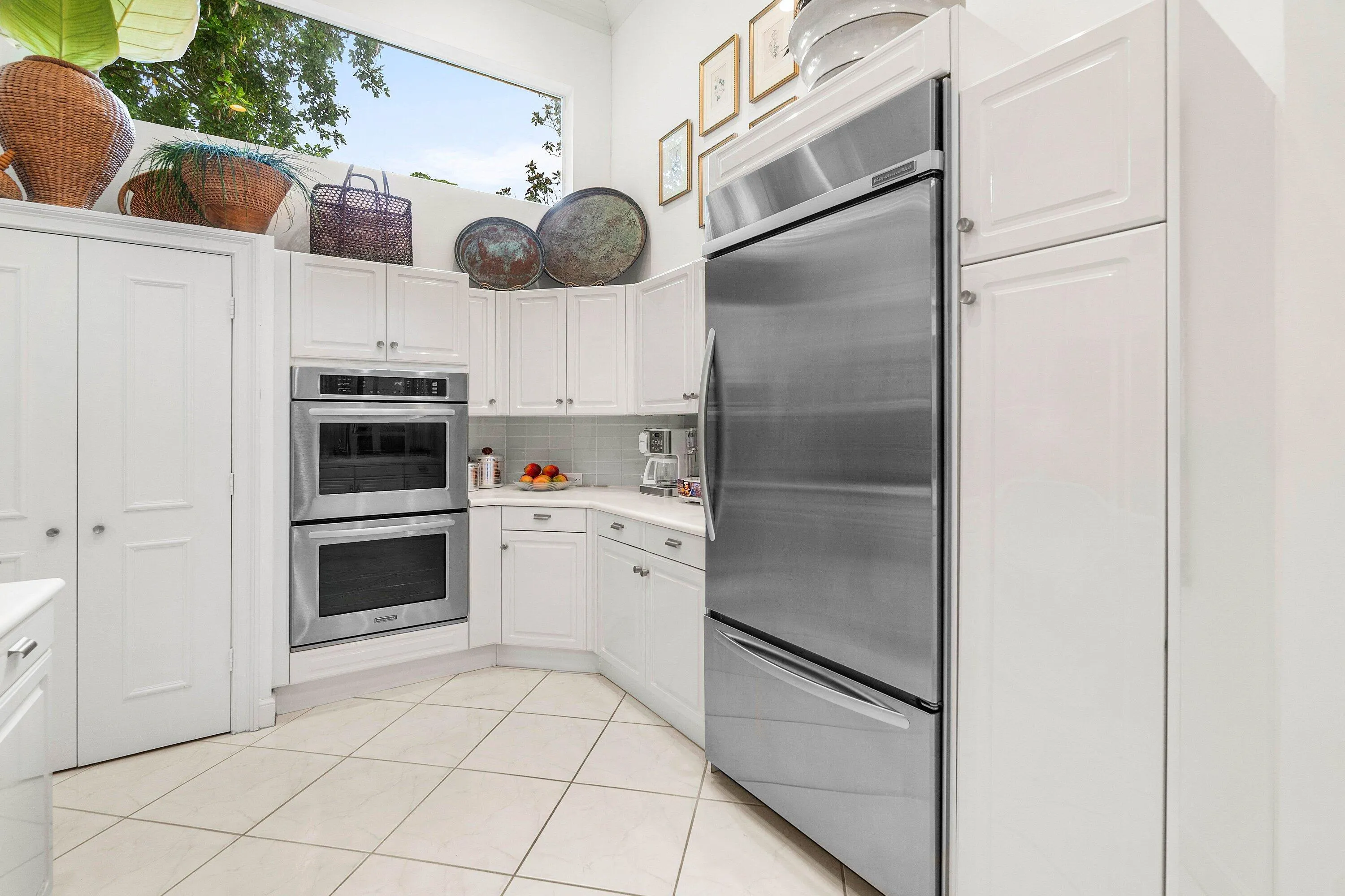 126 Emerald Key Lane