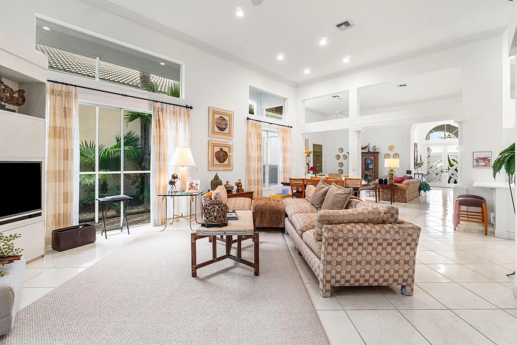 126 Emerald Key Lane