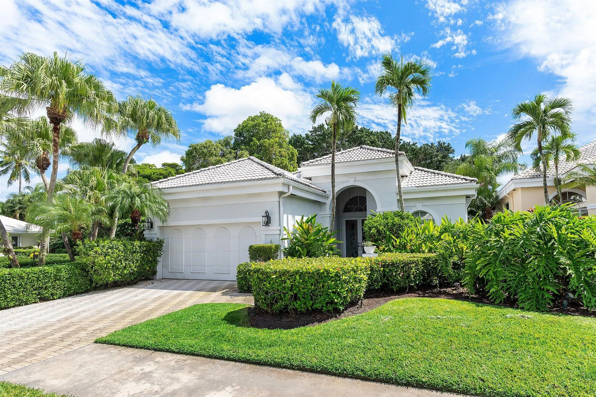 126 Emerald Key Lane