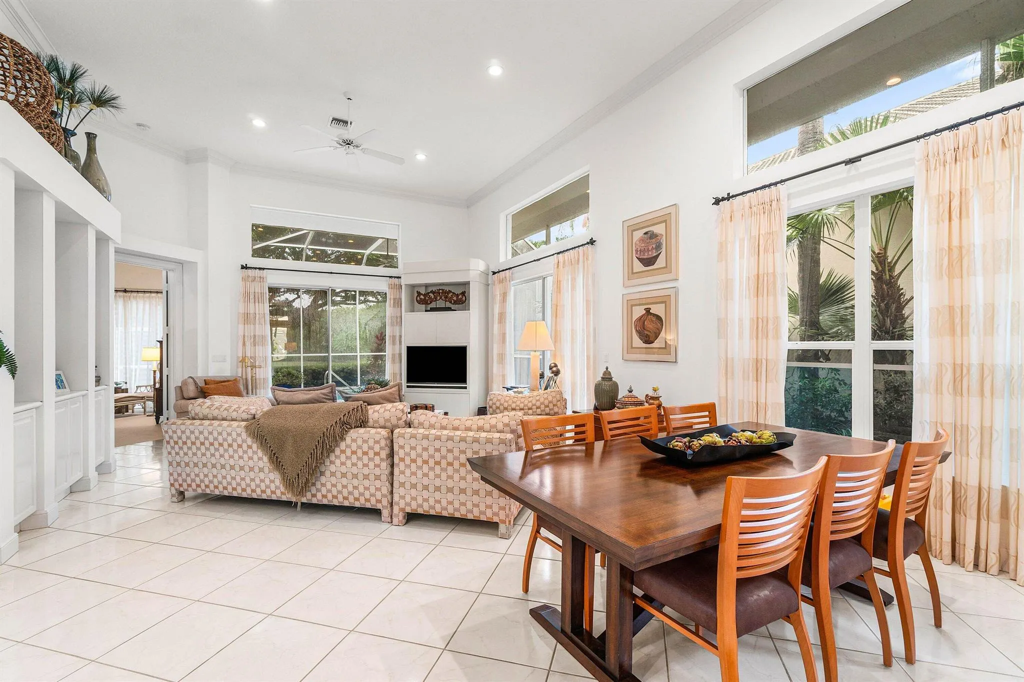 126 Emerald Key Lane
