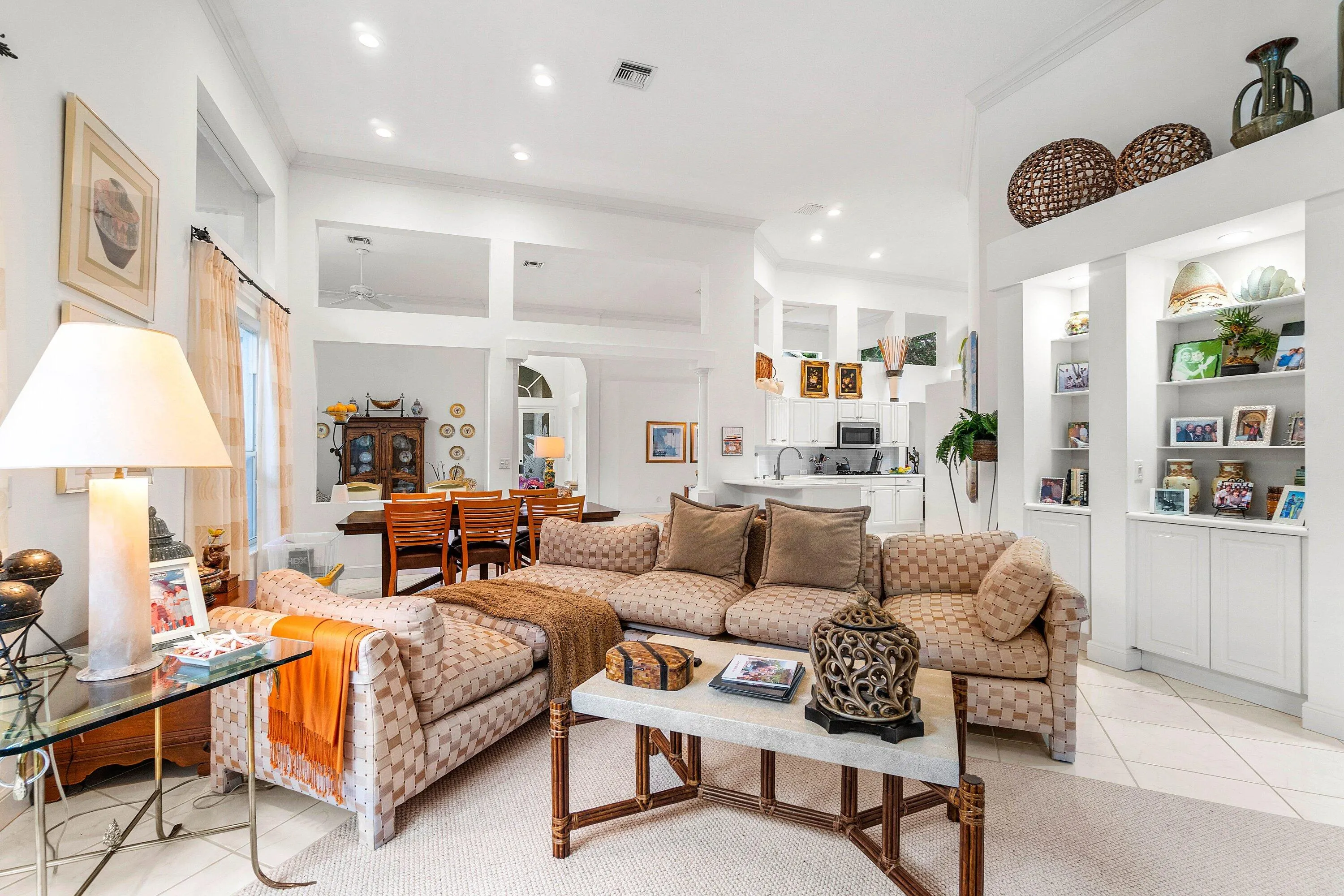 126 Emerald Key Lane