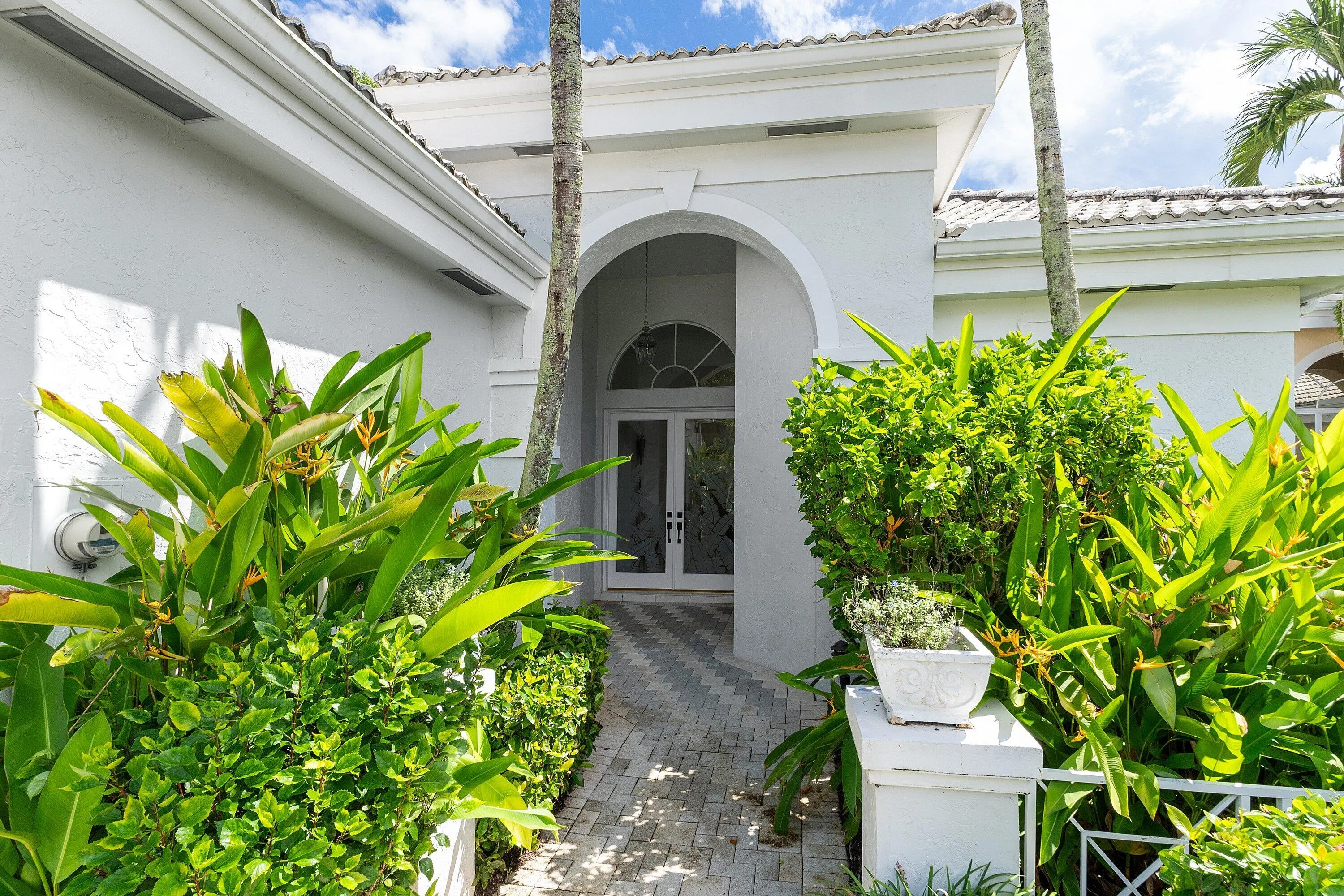 126 Emerald Key Lane