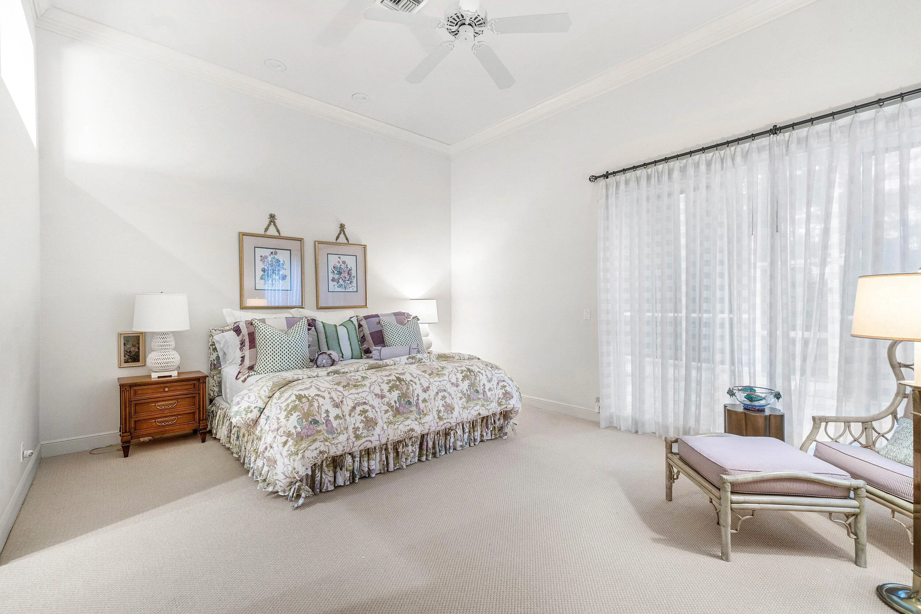 126 Emerald Key Lane