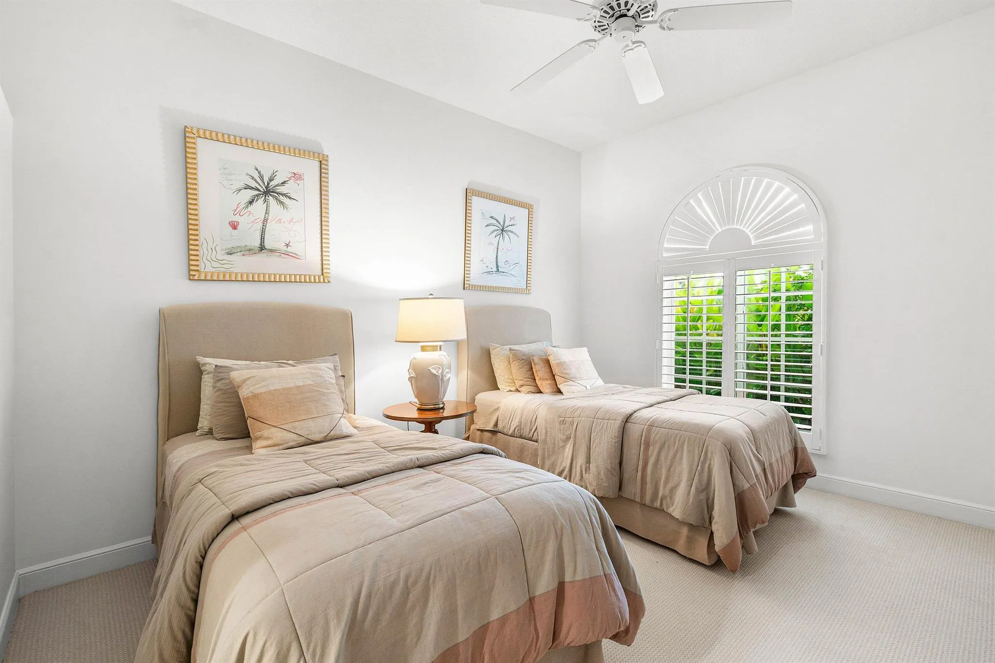 126 Emerald Key Lane