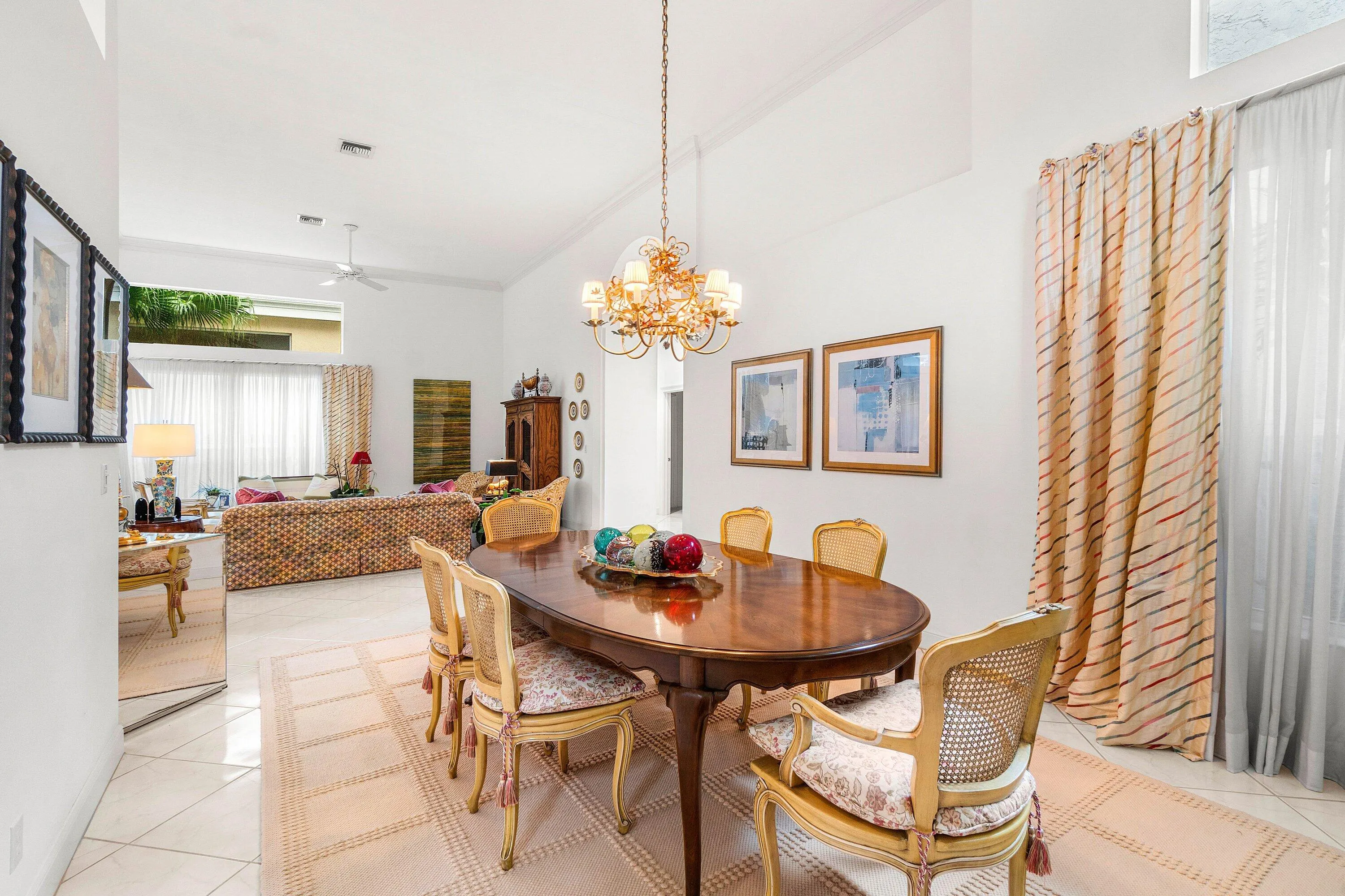 126 Emerald Key Lane