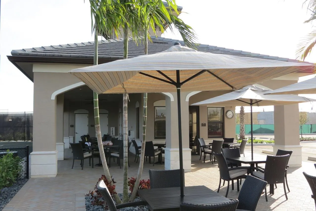12162 Glacier Bay Drive