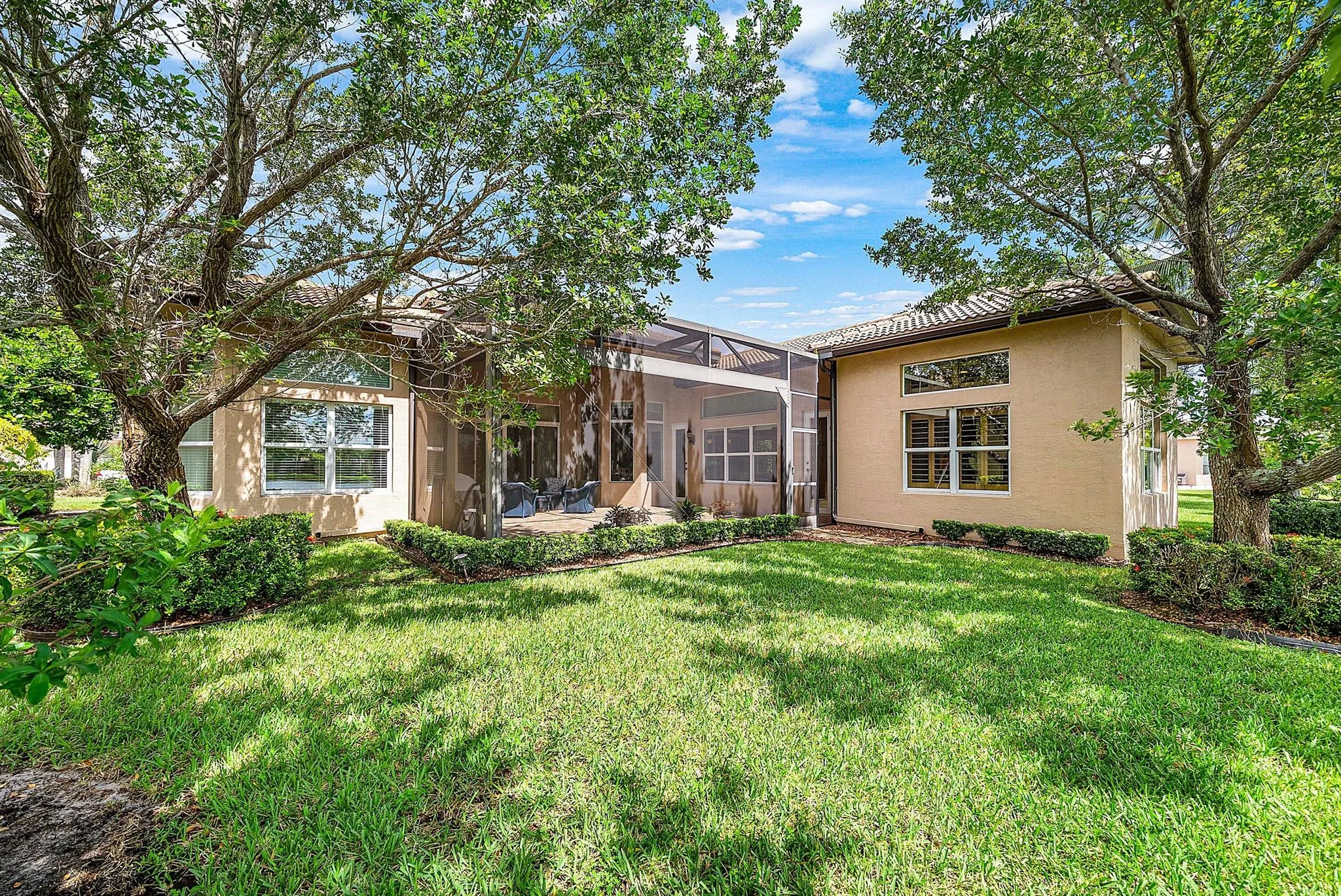 12162 Glacier Bay Drive