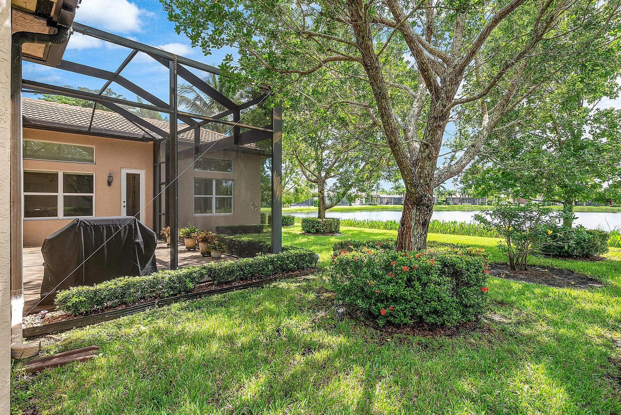 12162 Glacier Bay Drive