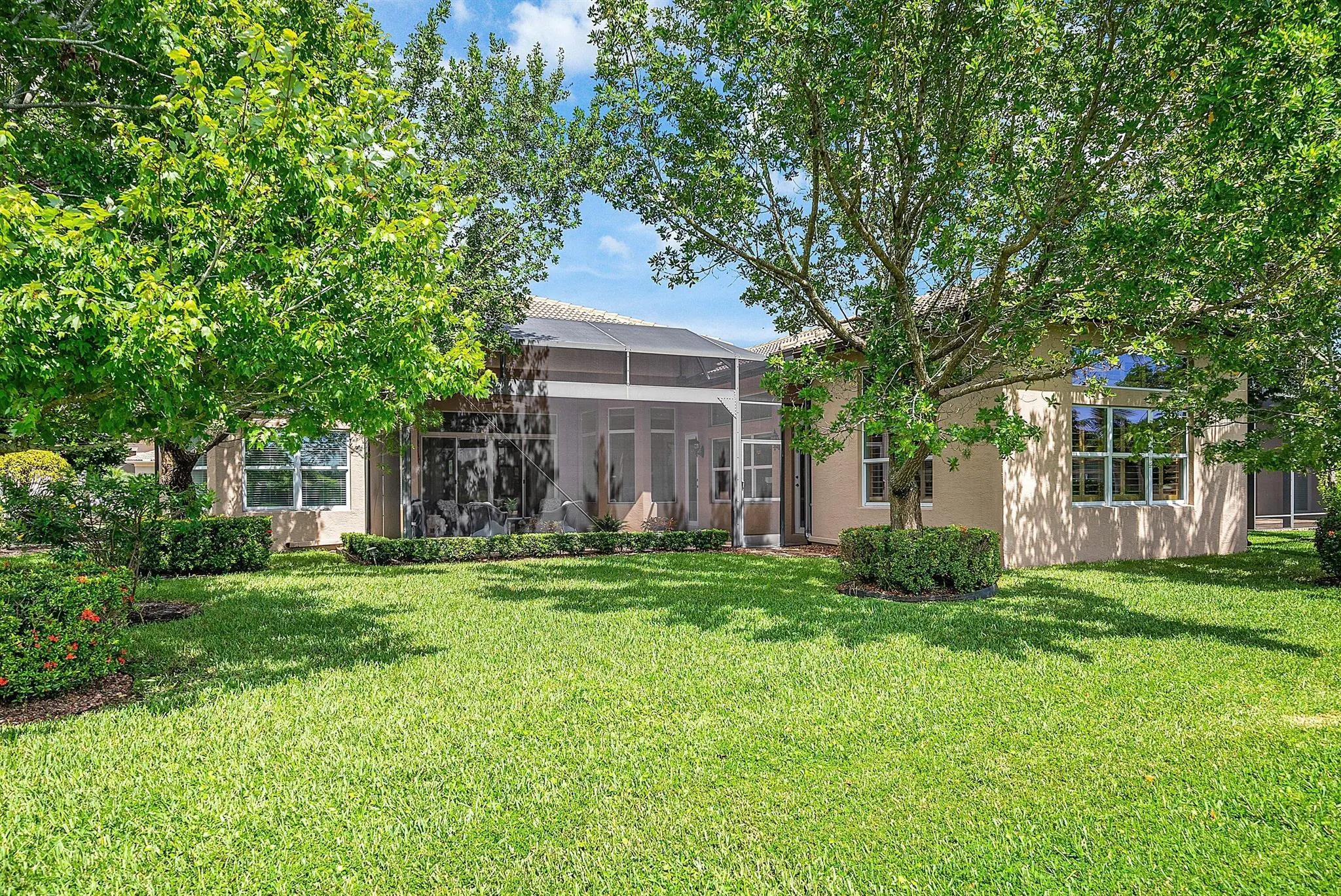 12162 Glacier Bay Drive