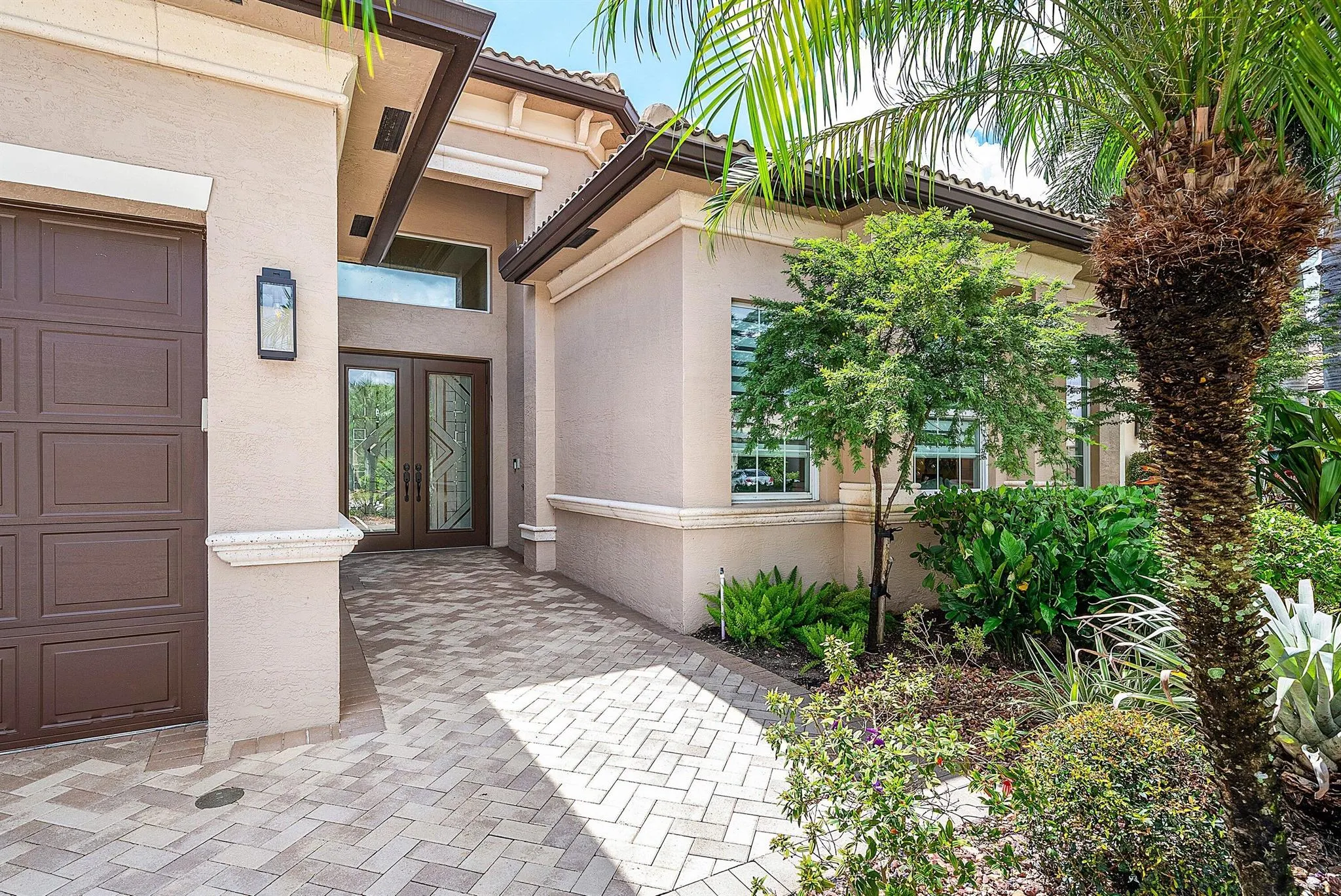 12162 Glacier Bay Drive
