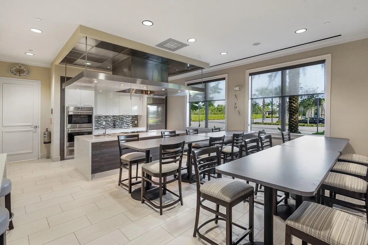 12162 Glacier Bay Drive