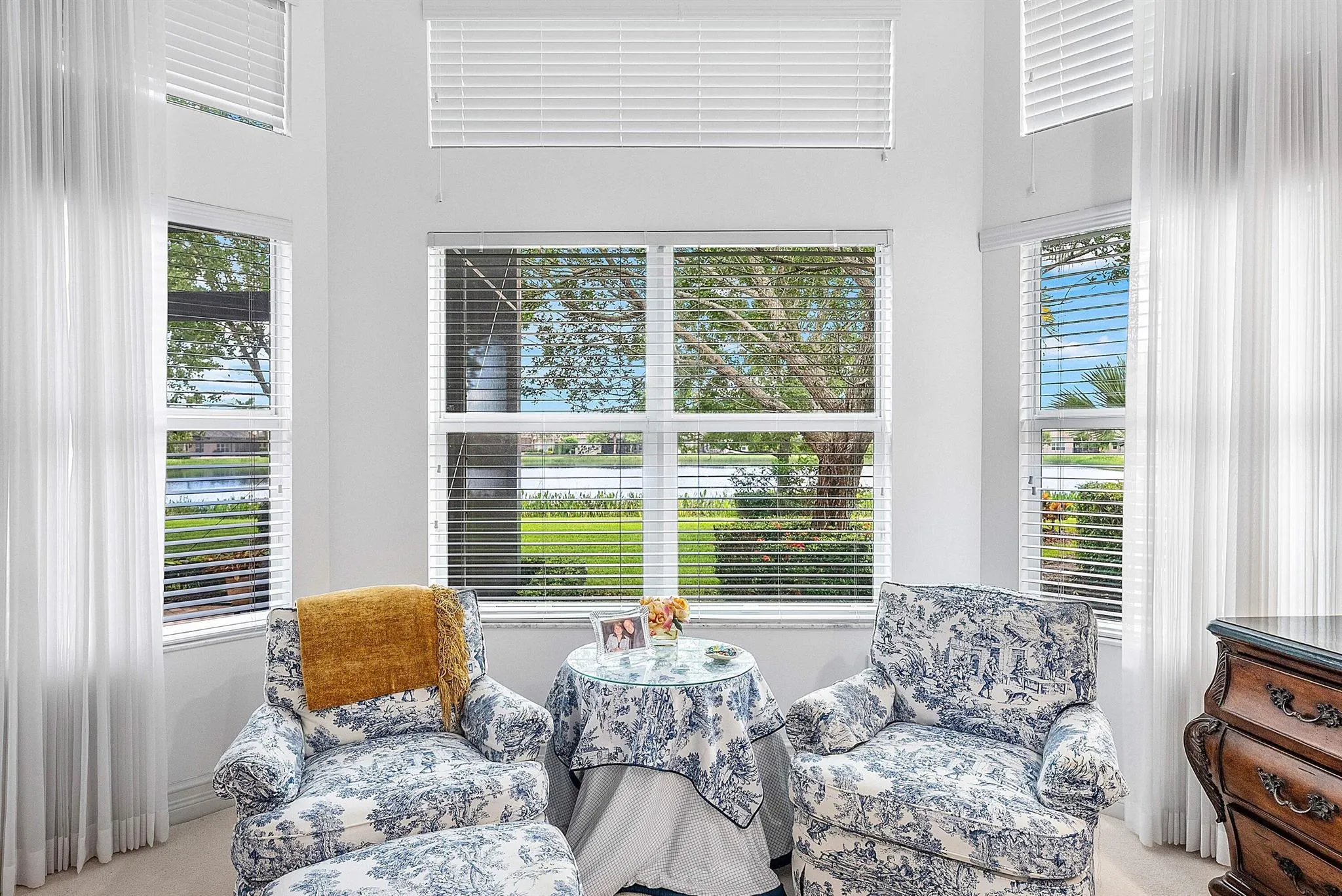 12162 Glacier Bay Drive