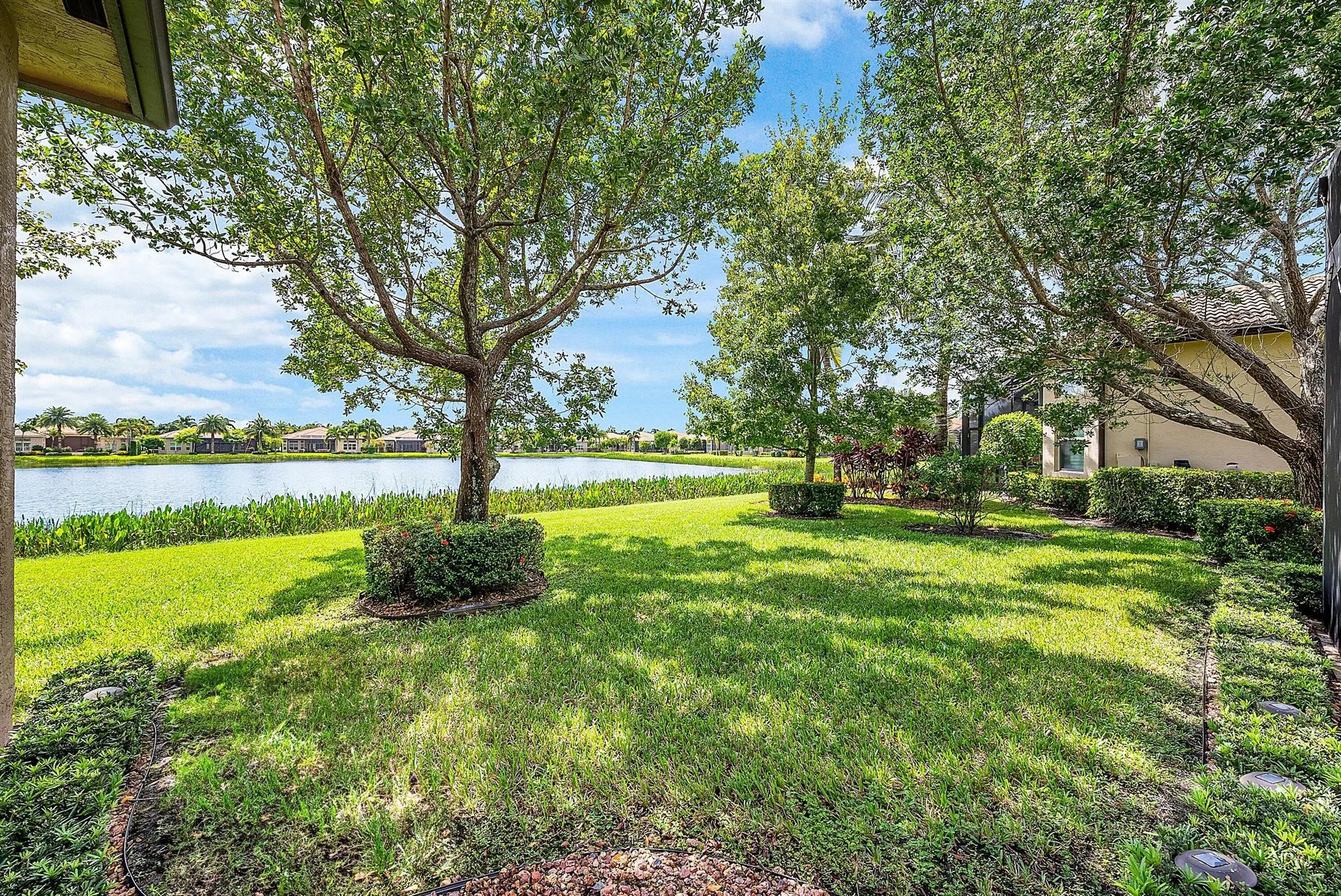 12162 Glacier Bay Drive