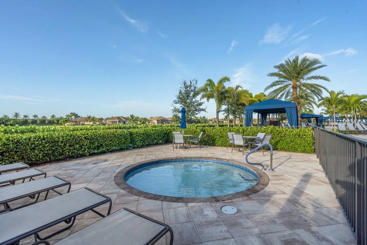 12162 Glacier Bay Drive