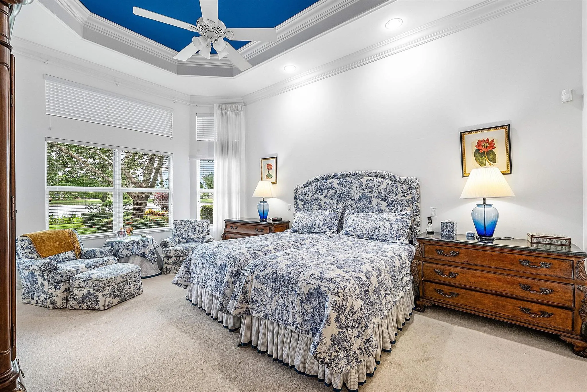 12162 Glacier Bay Drive