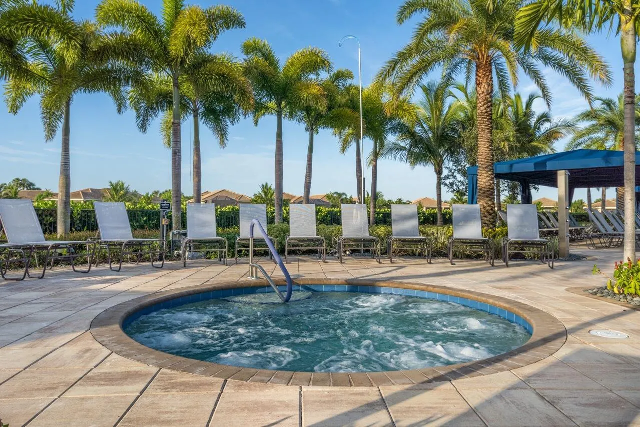 12162 Glacier Bay Drive