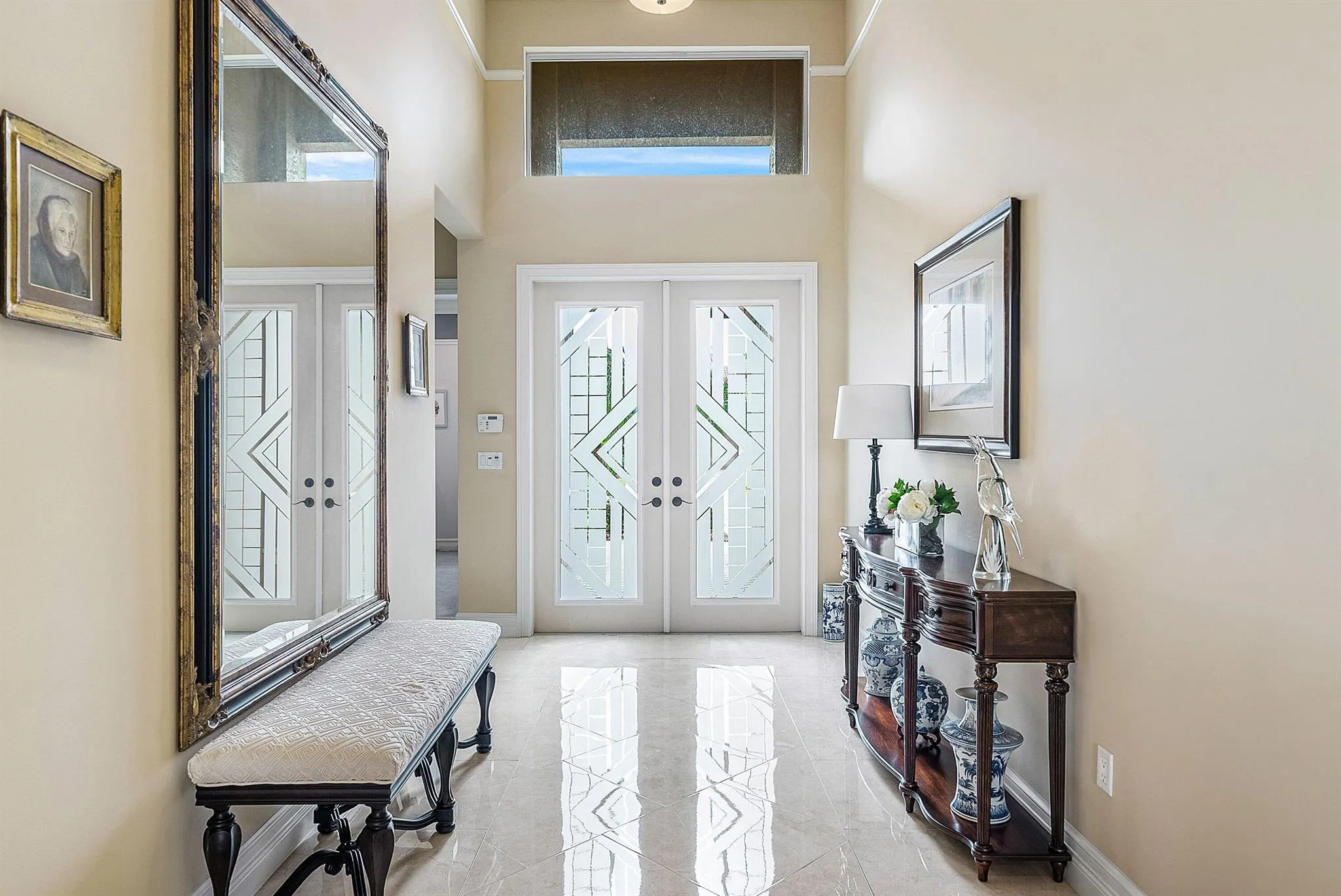 12162 Glacier Bay Drive