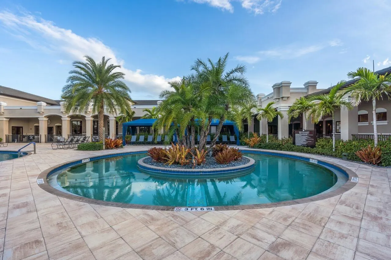 12162 Glacier Bay Drive