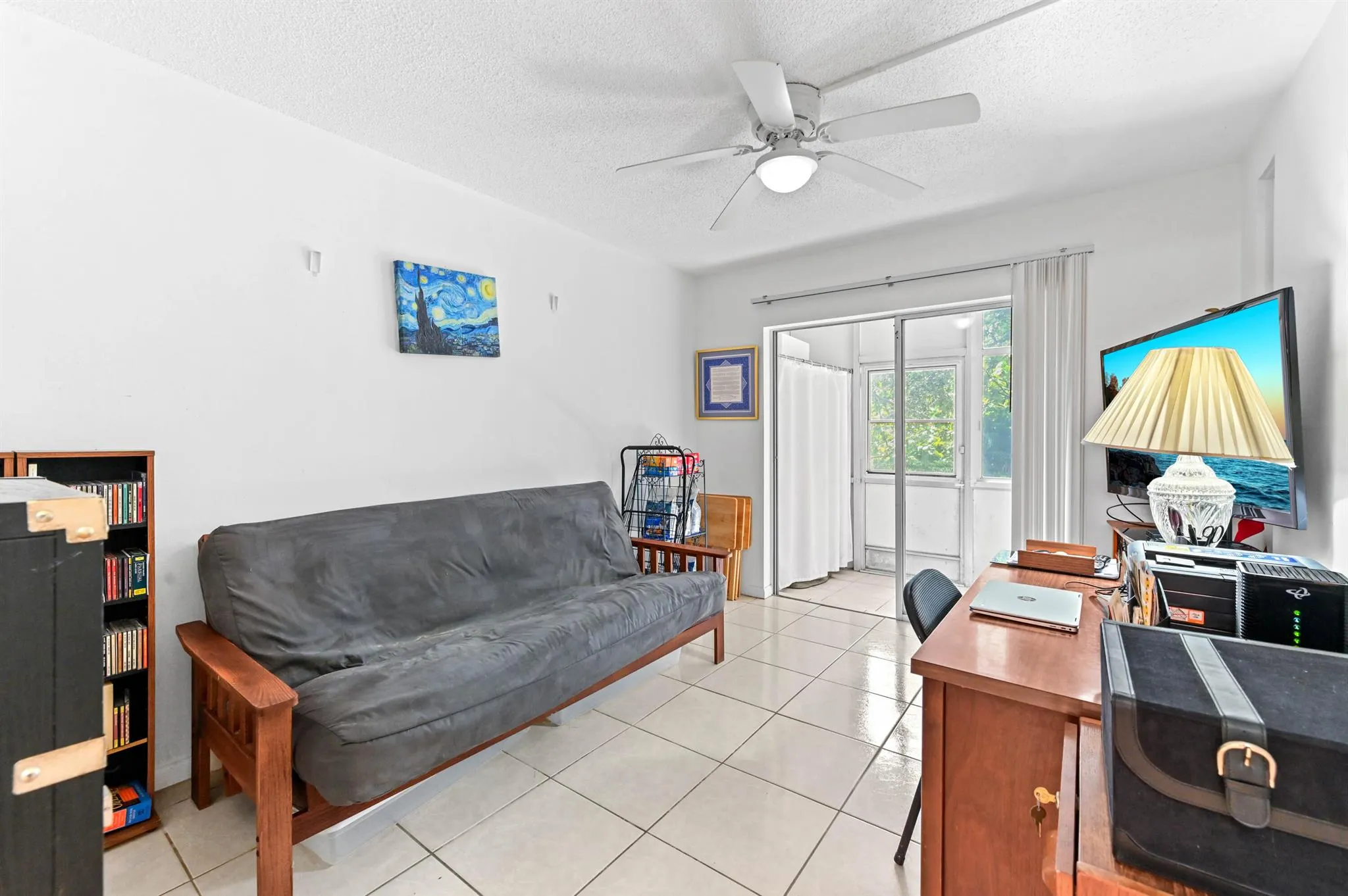 268 Northampton N