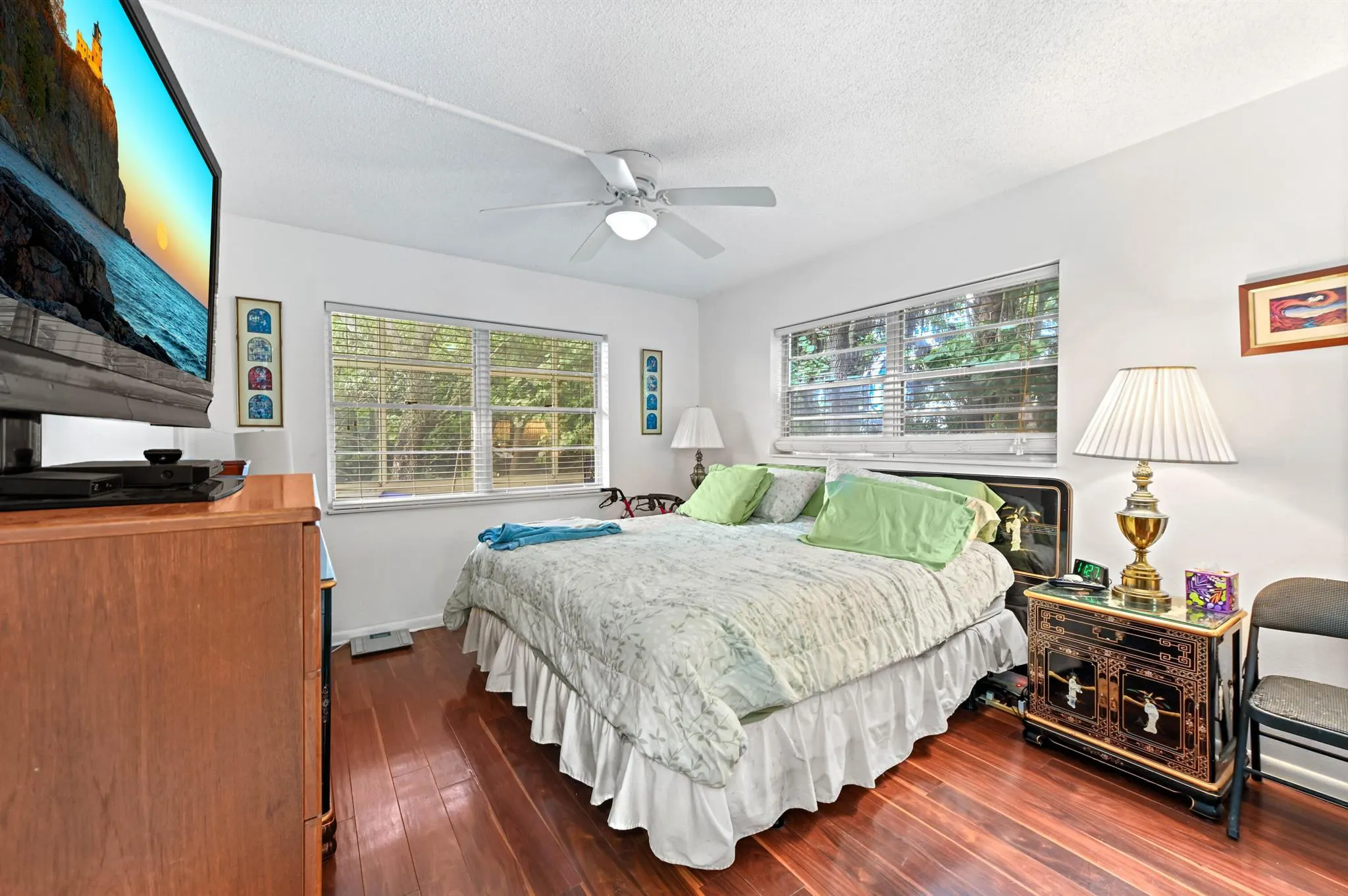 268 Northampton N