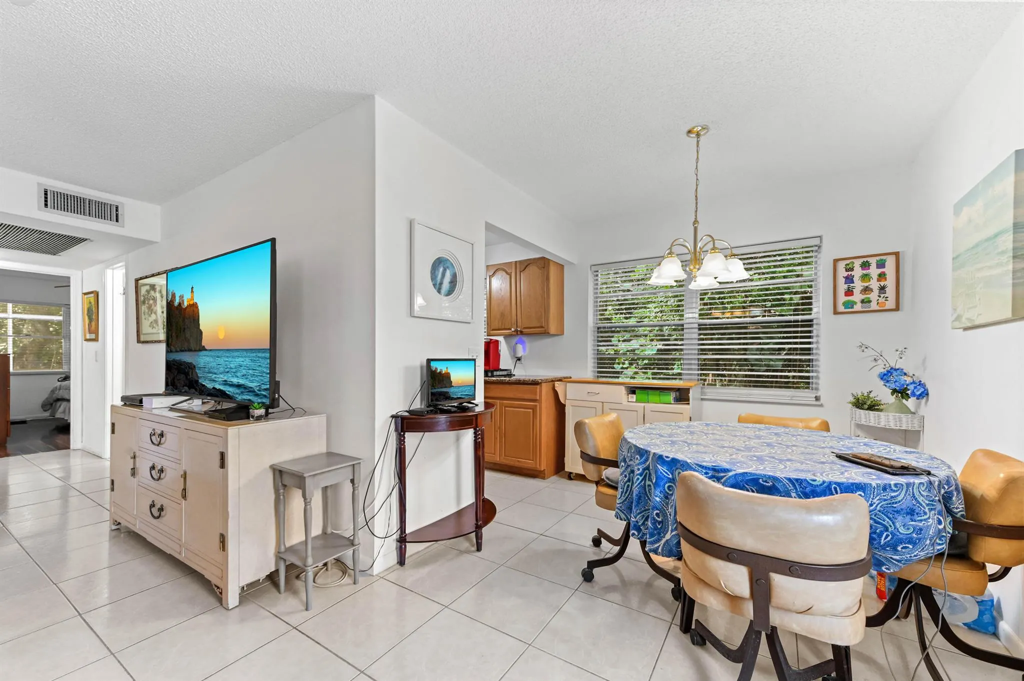 268 Northampton N
