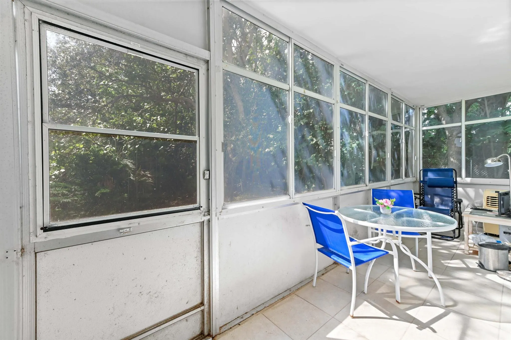 268 Northampton N